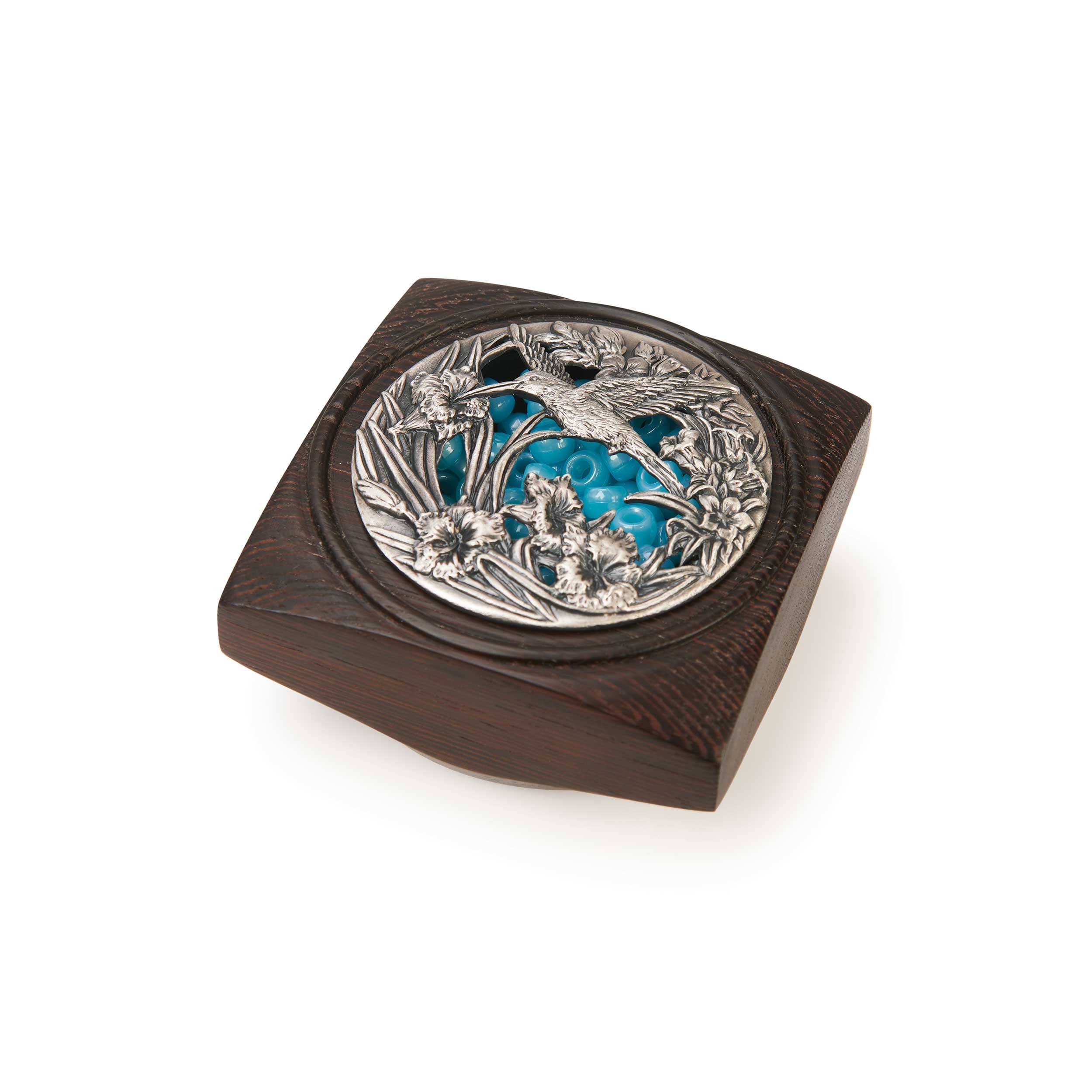 Filigree Bowl Lid - Image 9