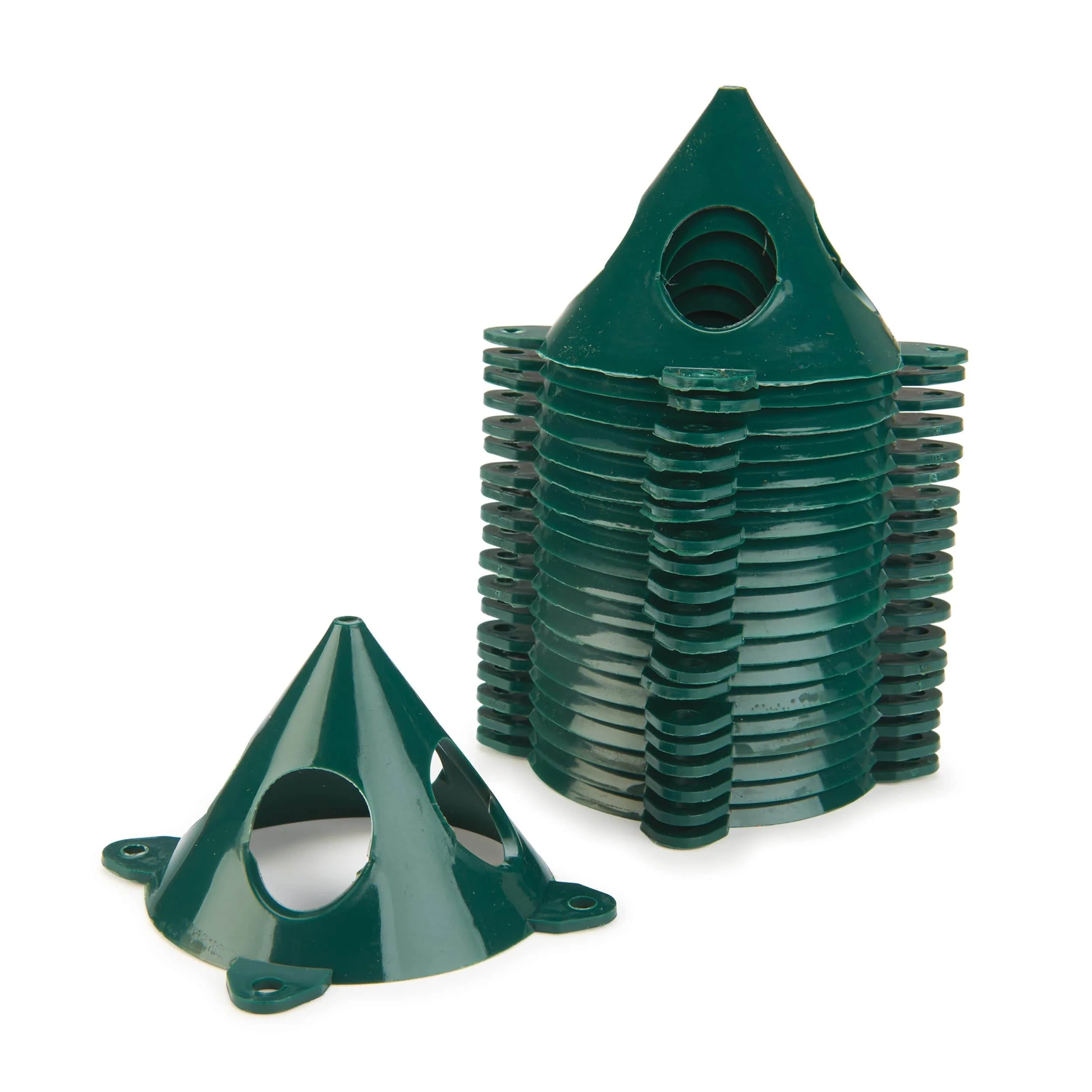 Finishing Cones - 20 Piece - Image 3