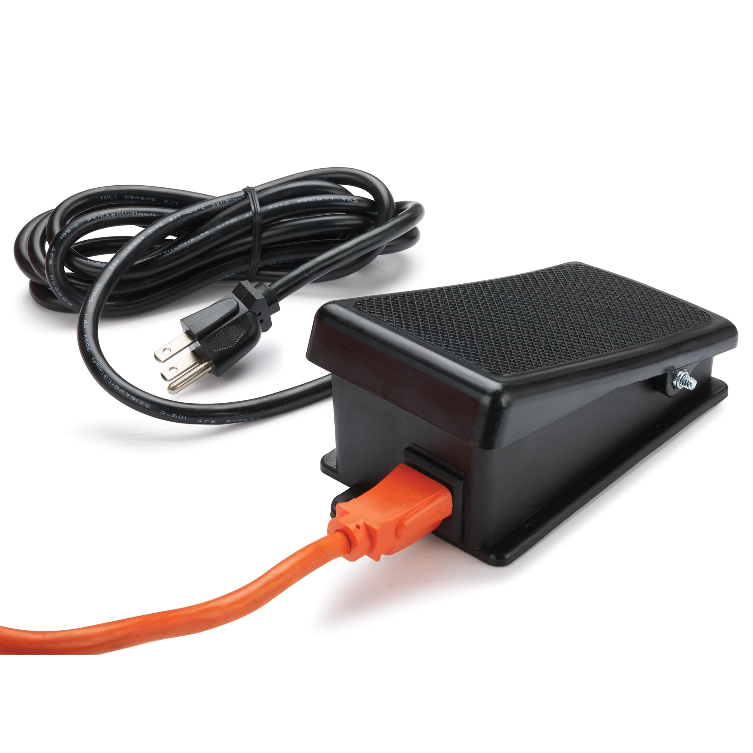 Foot Switch-on/off - Image 2
