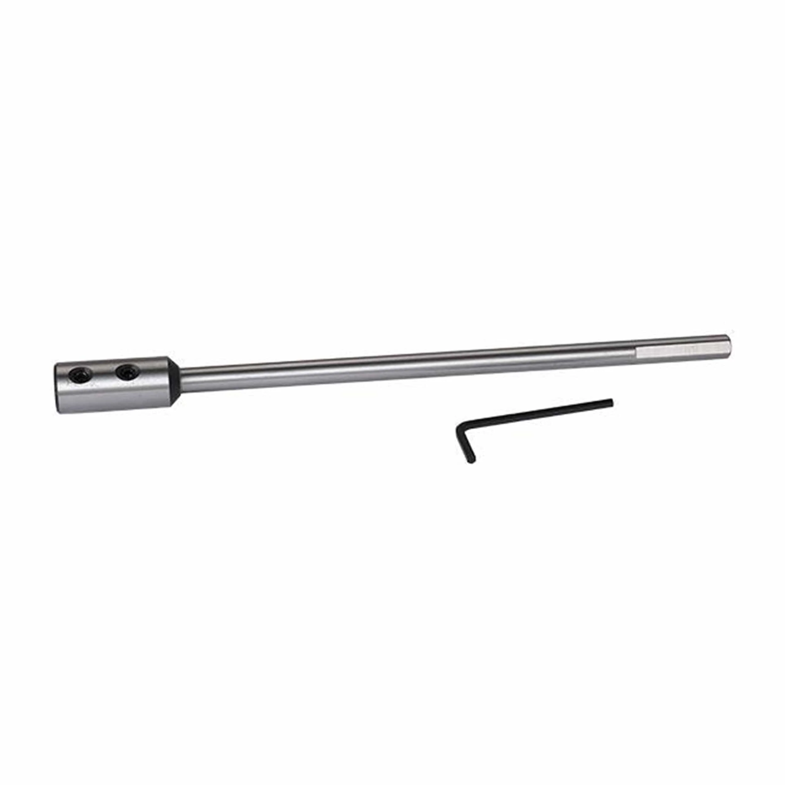 Forstner Bit Extension - Image 2