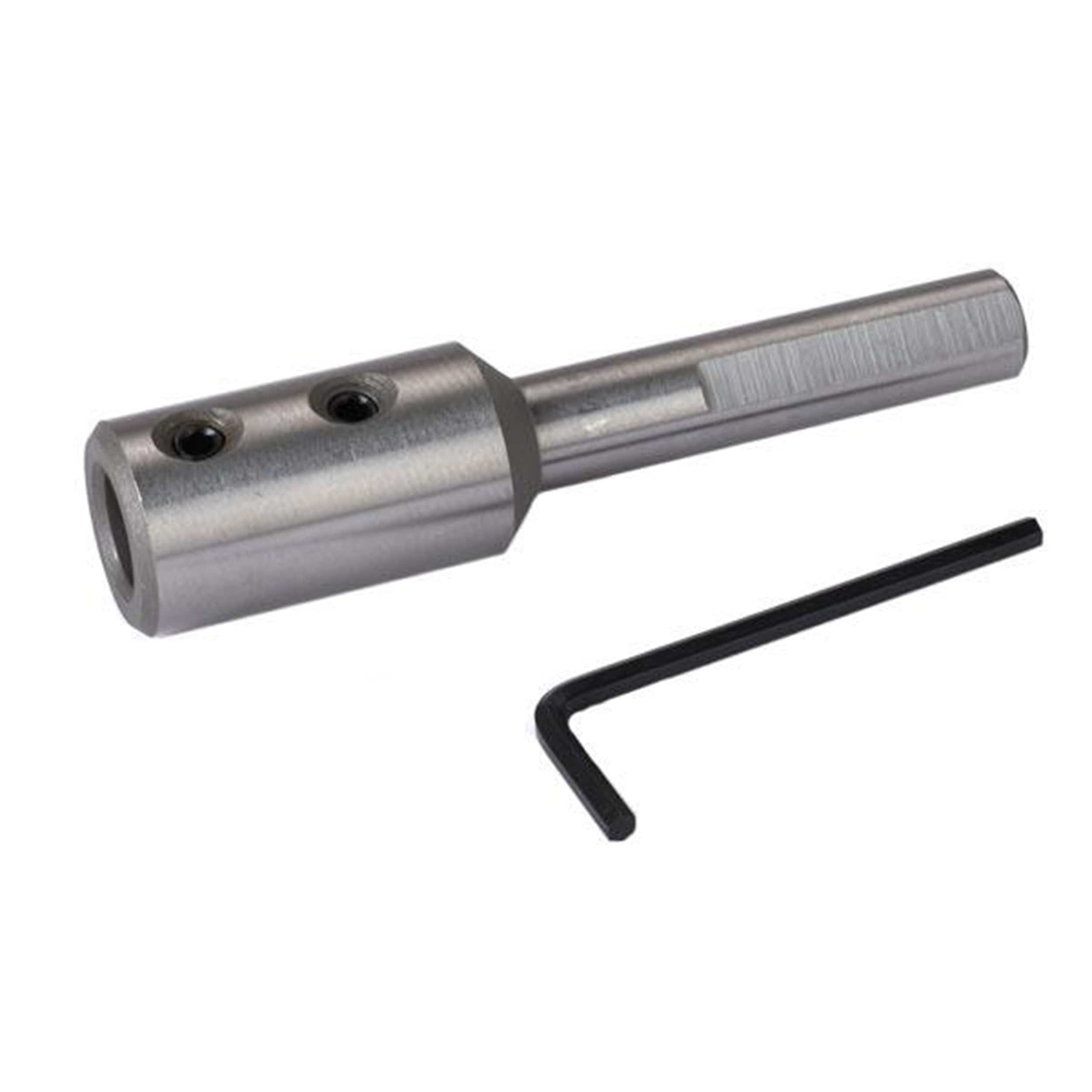 Forstner Bit Extension - Image 3