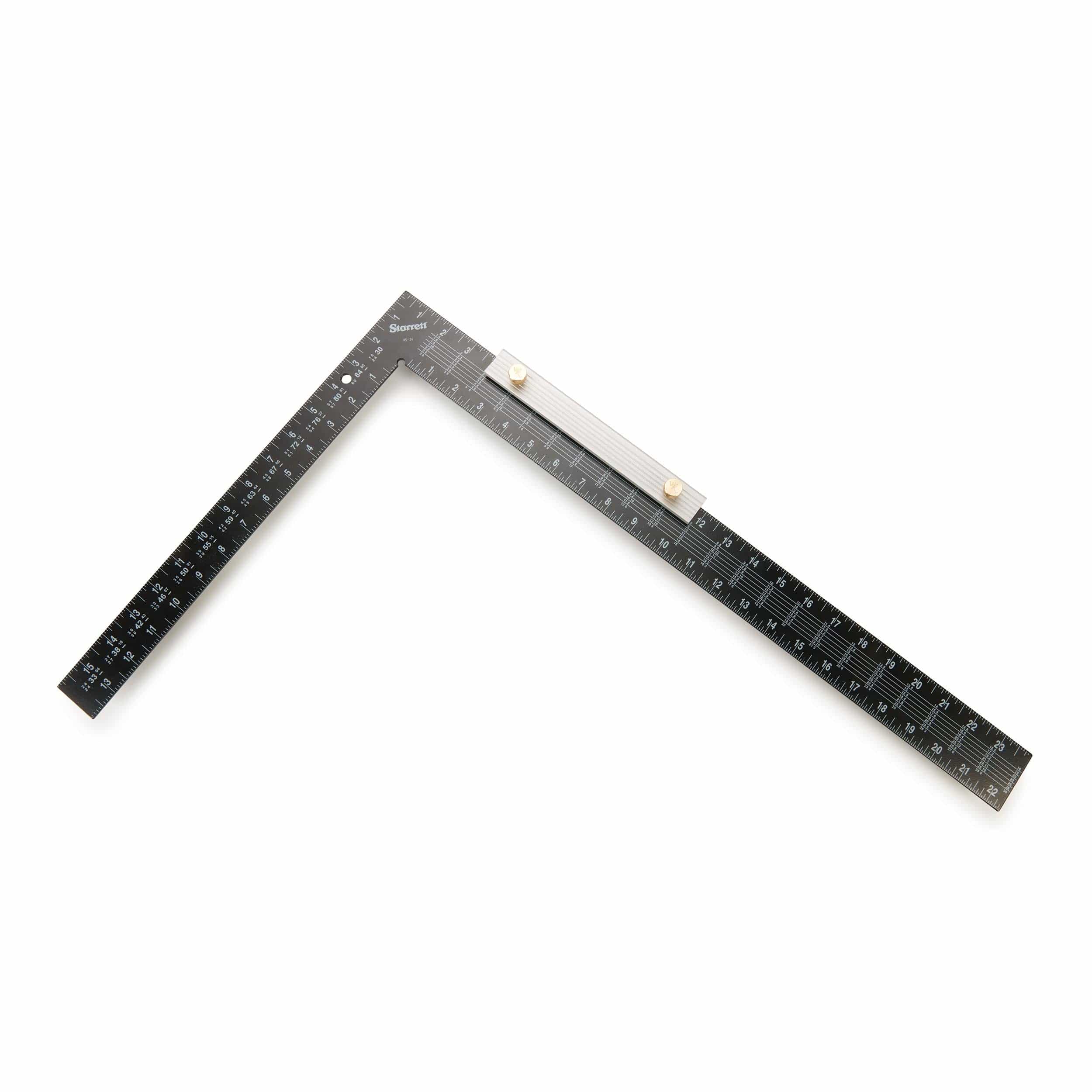Framing Square Accessory Kit - Image 3