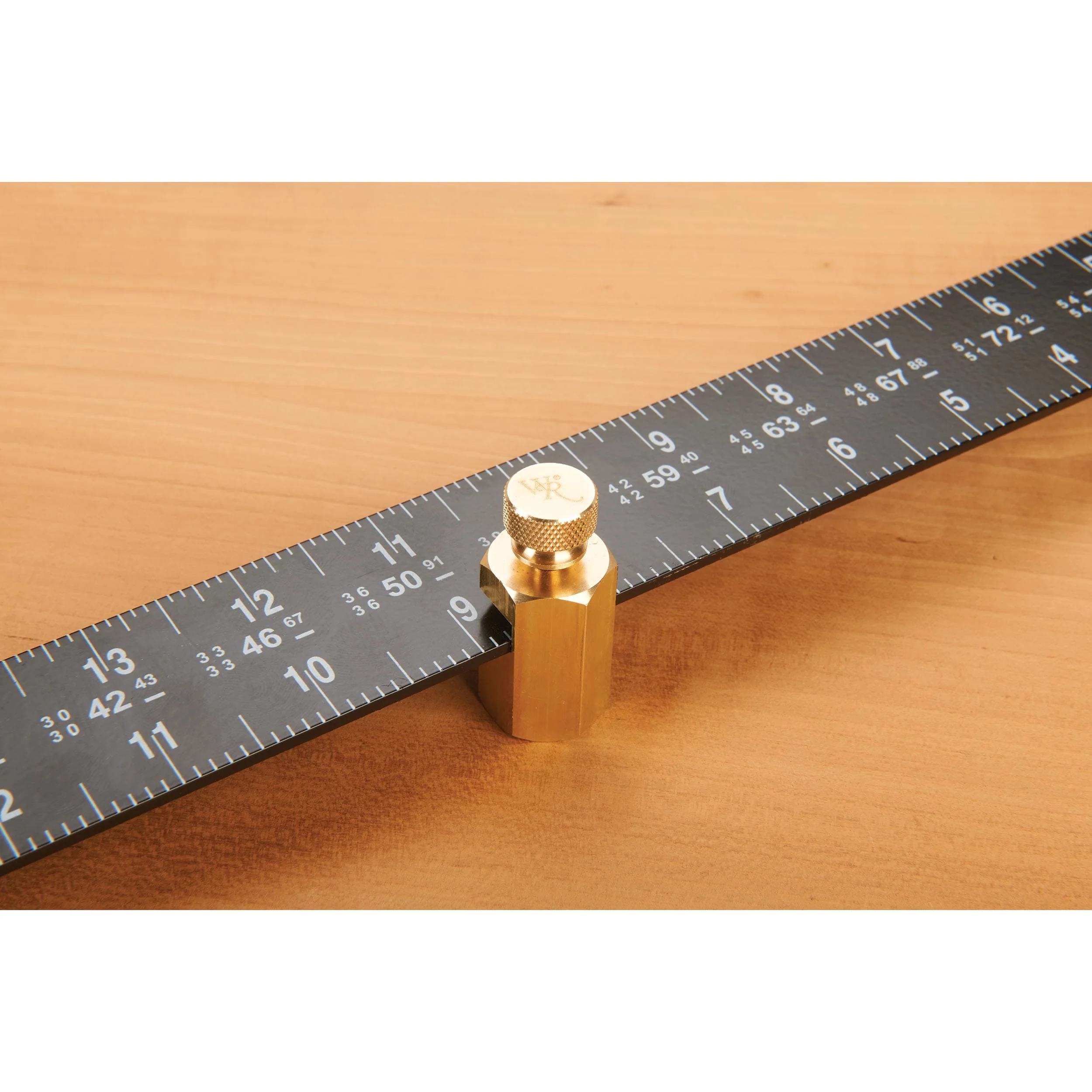 Framing Square Accessory Kit - Image 4
