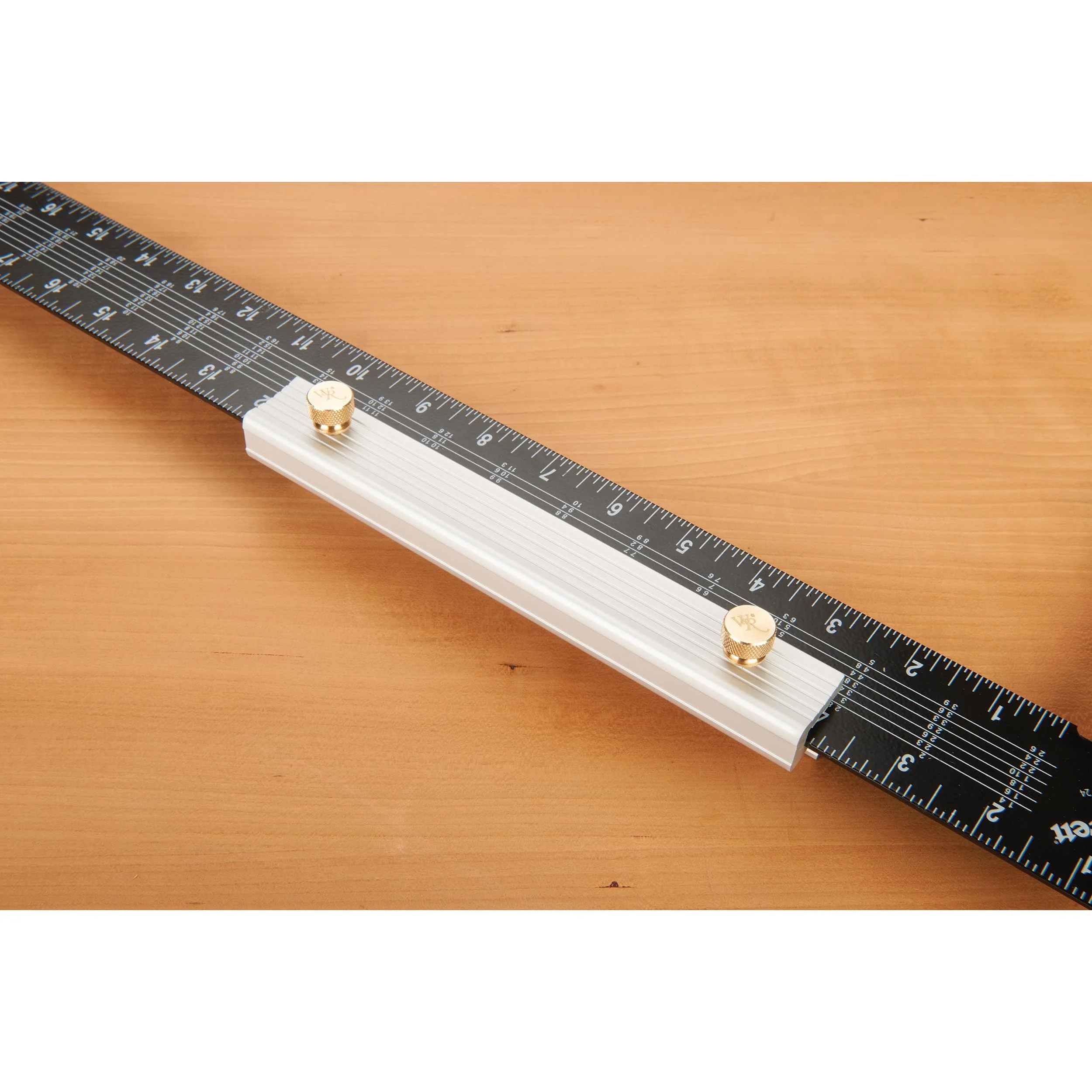 Framing Square Accessory Kit - Image 5