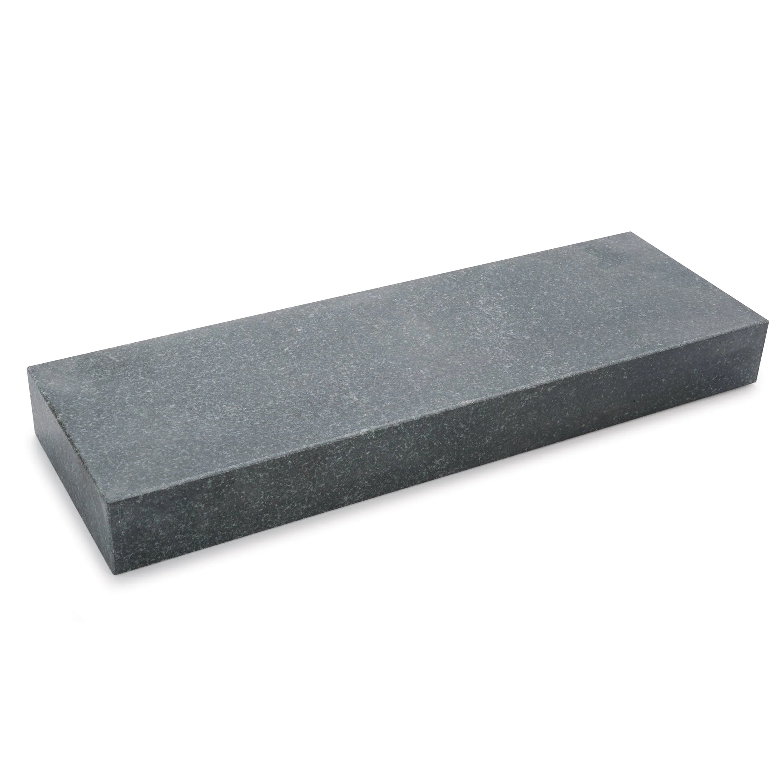 Granite Surface Plate - A Grade - 6" x 18" x 2"