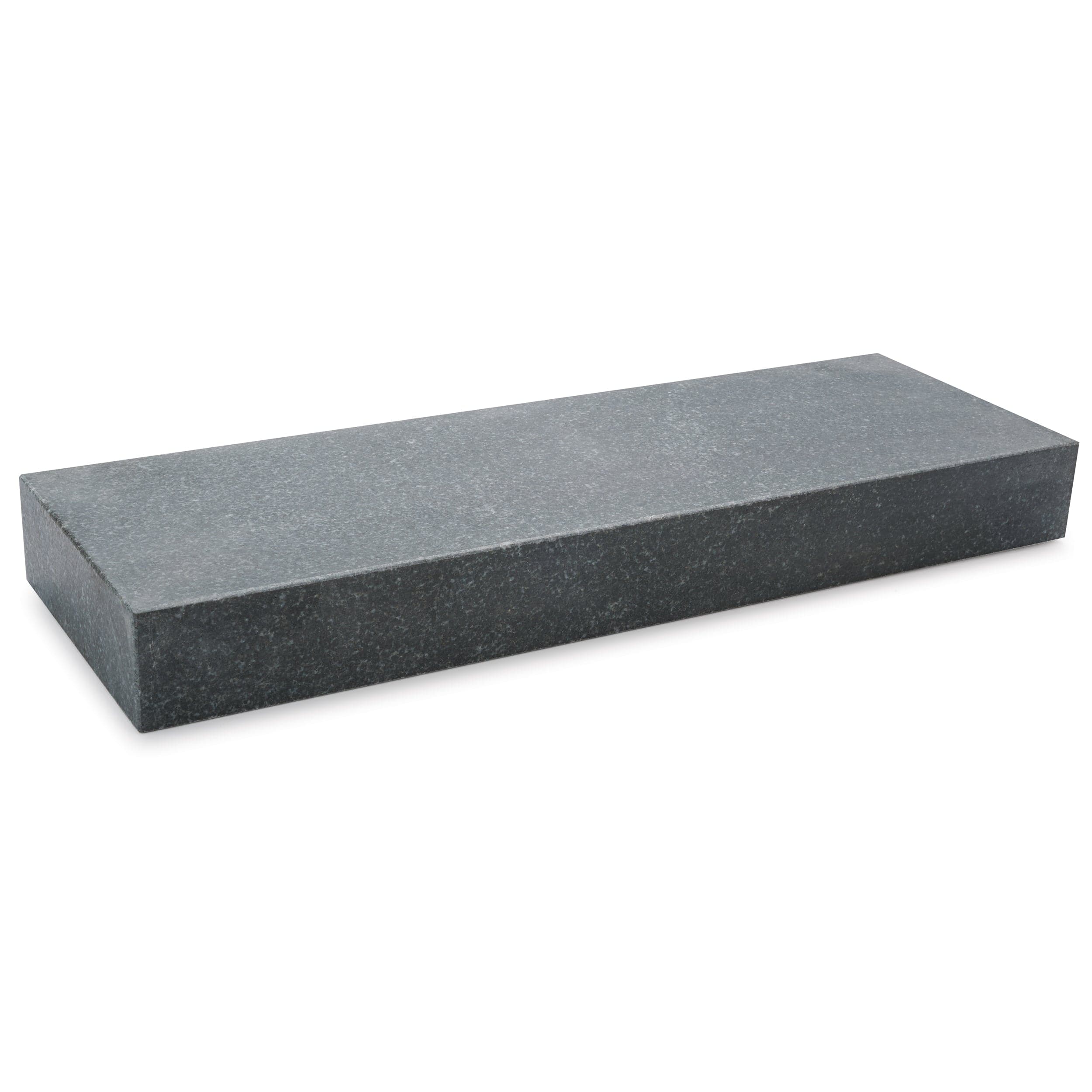 Granite Surface Plate - A Grade - 6" x 18" x 2" - Image 2