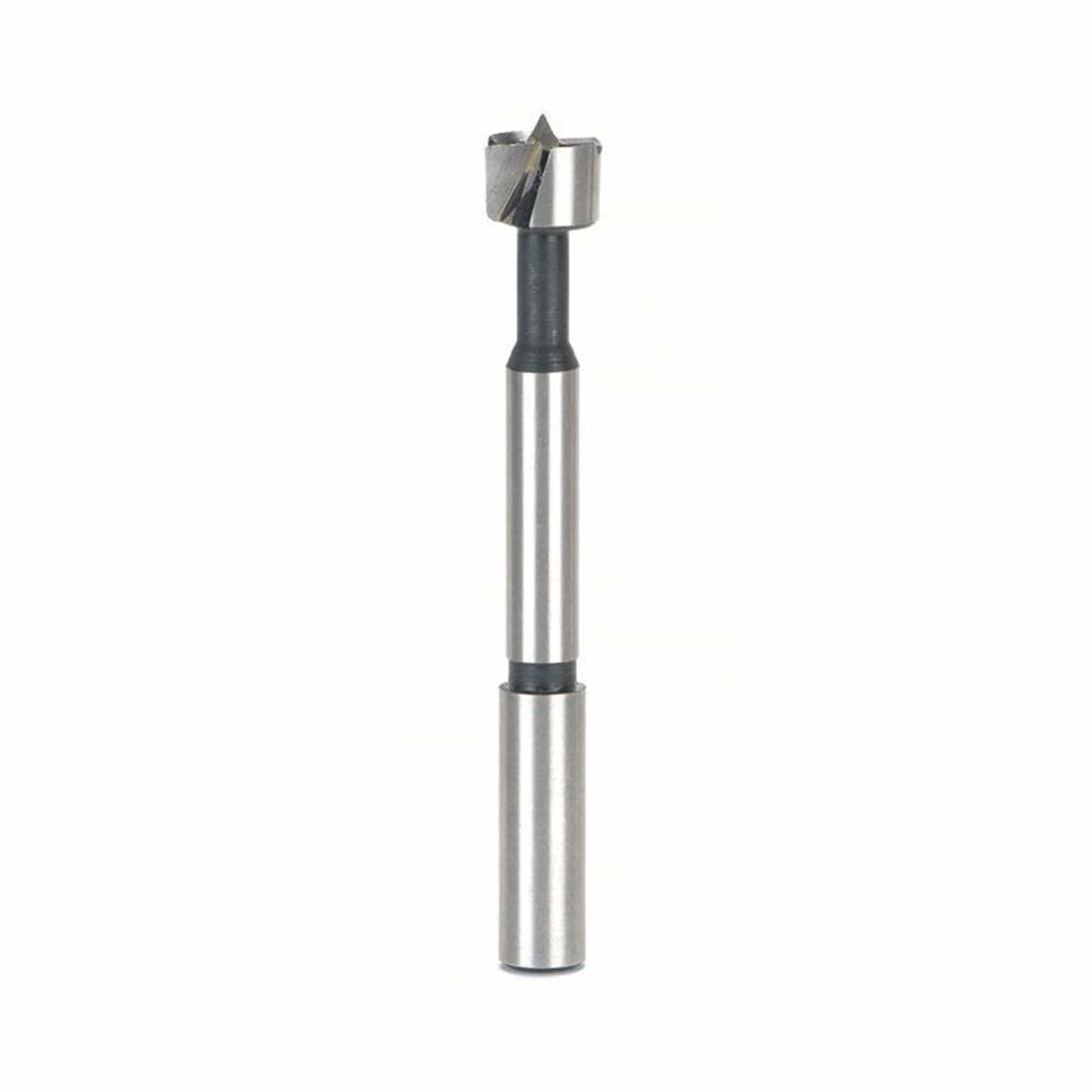 High-Carbon Steel Forstner Bit - Image 11