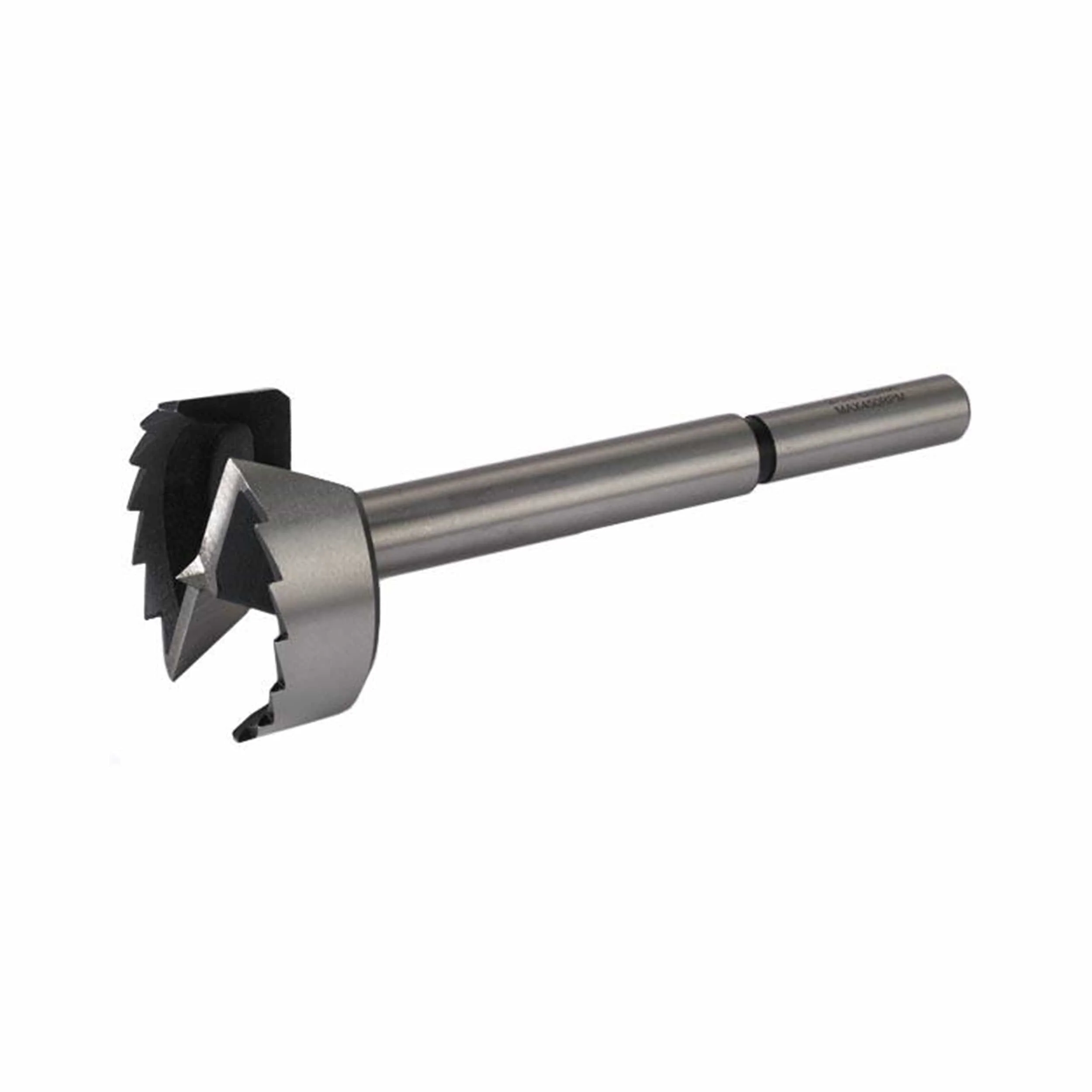 High-Carbon Steel Forstner Bit - Image 30