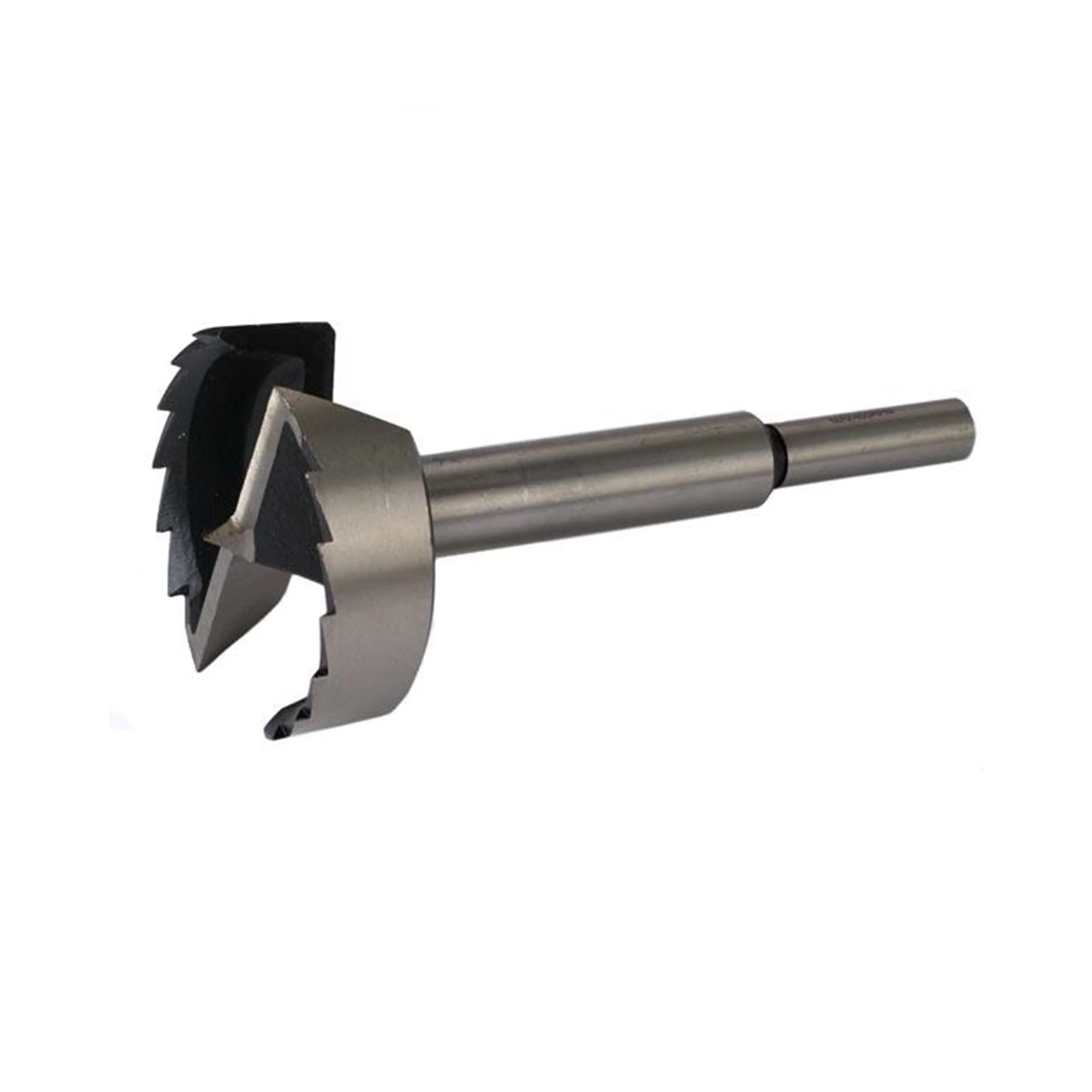 High-Carbon Steel Forstner Bit - Image 31