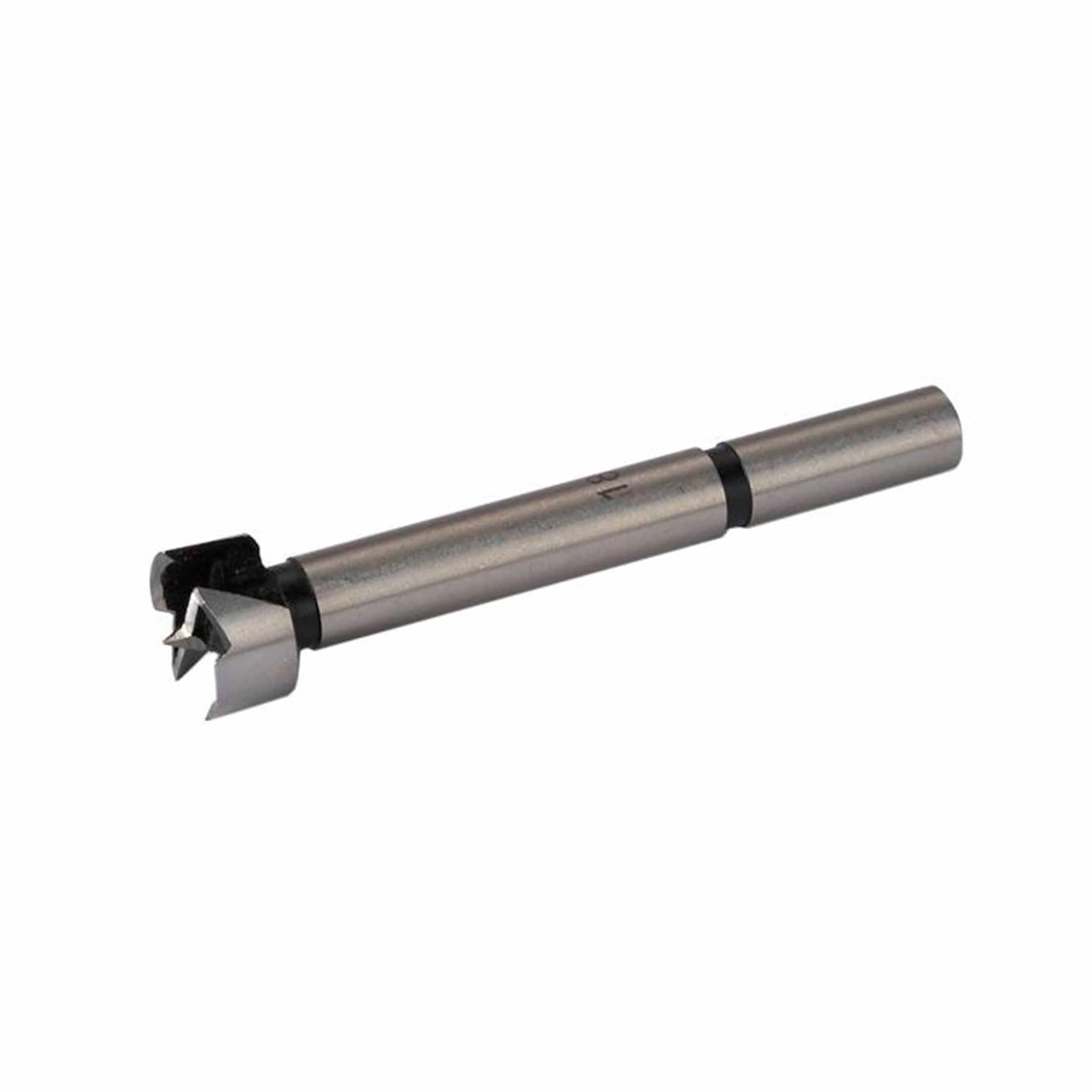 High-Carbon Steel Forstner Bit - Image 36
