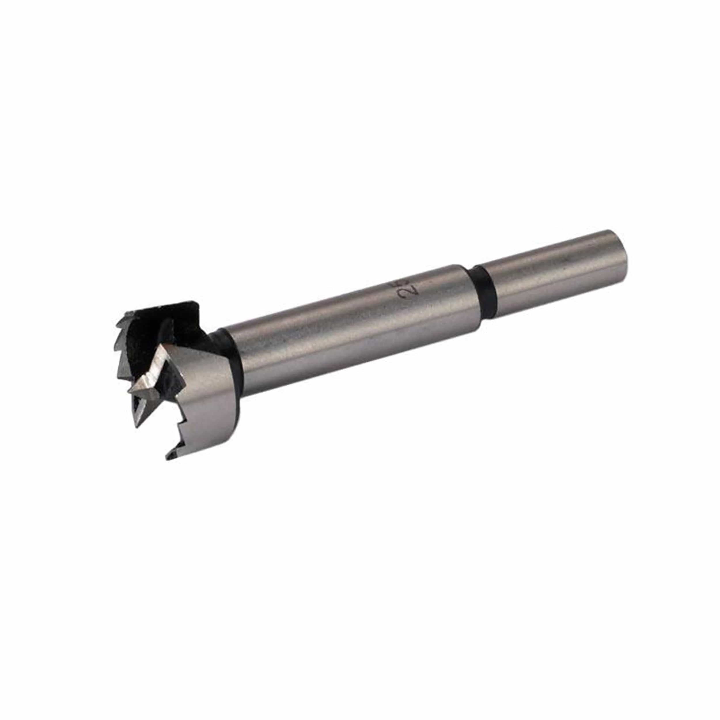 High-Carbon Steel Forstner Bit - Image 38