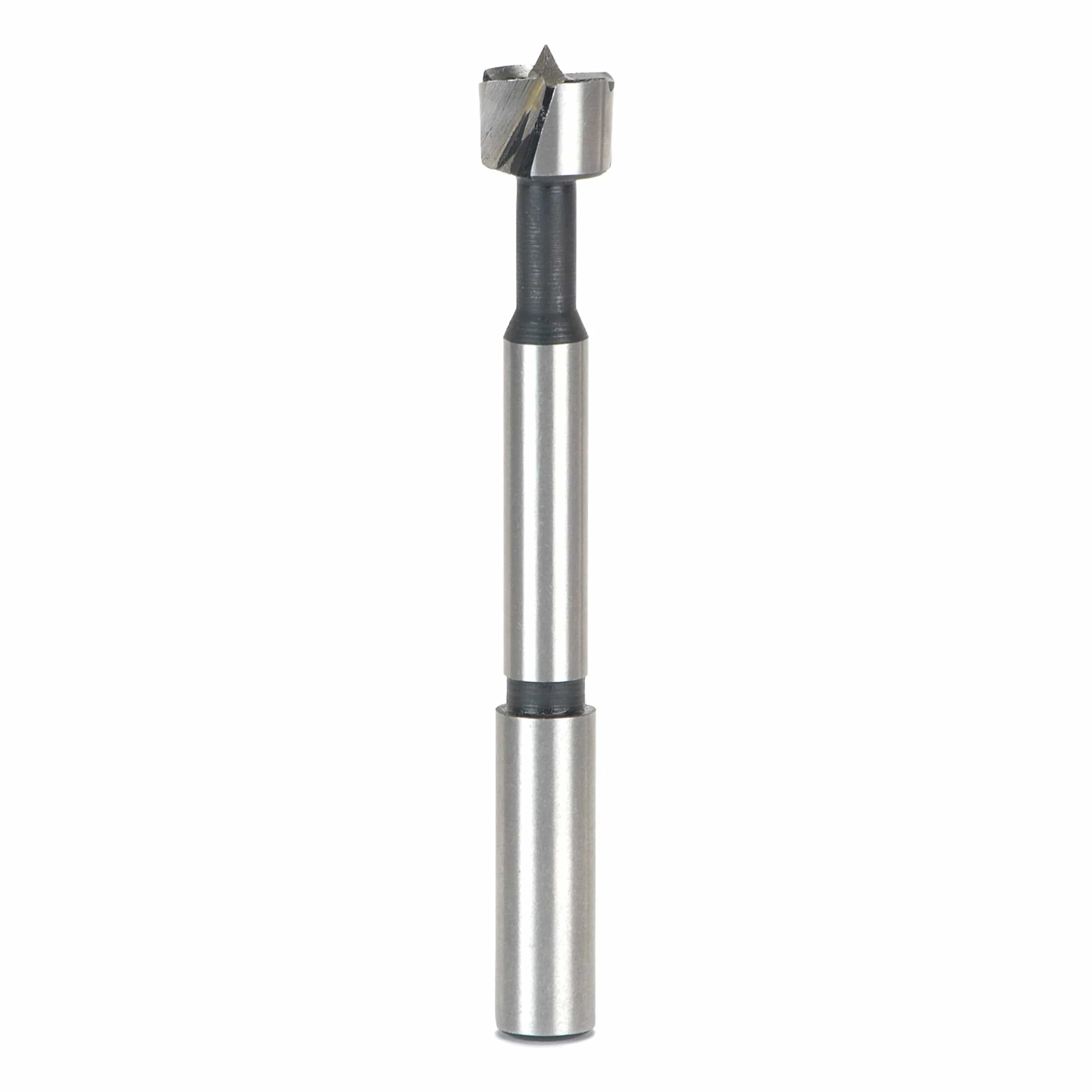 High-Carbon Steel Forstner Bit - Image 5