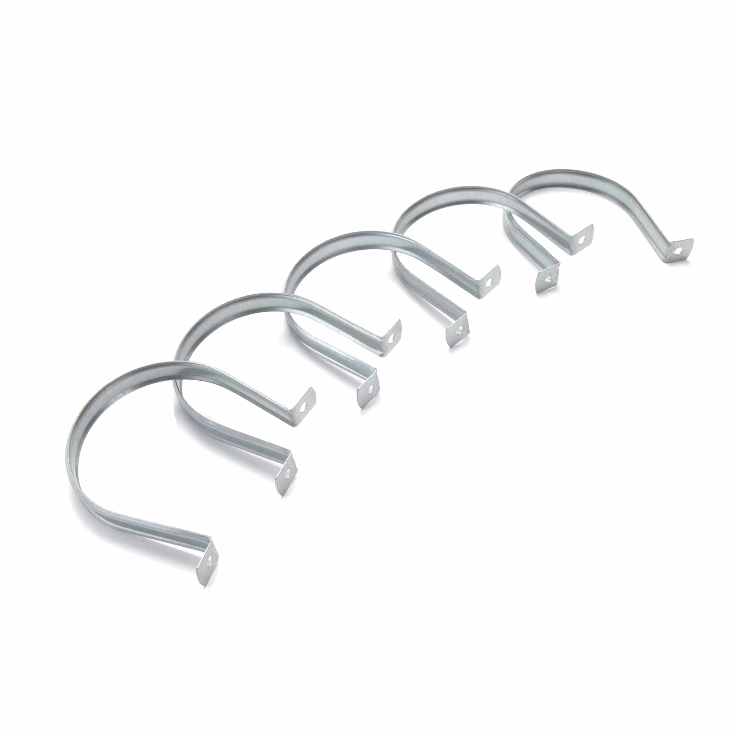 Hose Hangers - 2-1/2" - 5 Pack - Image 2