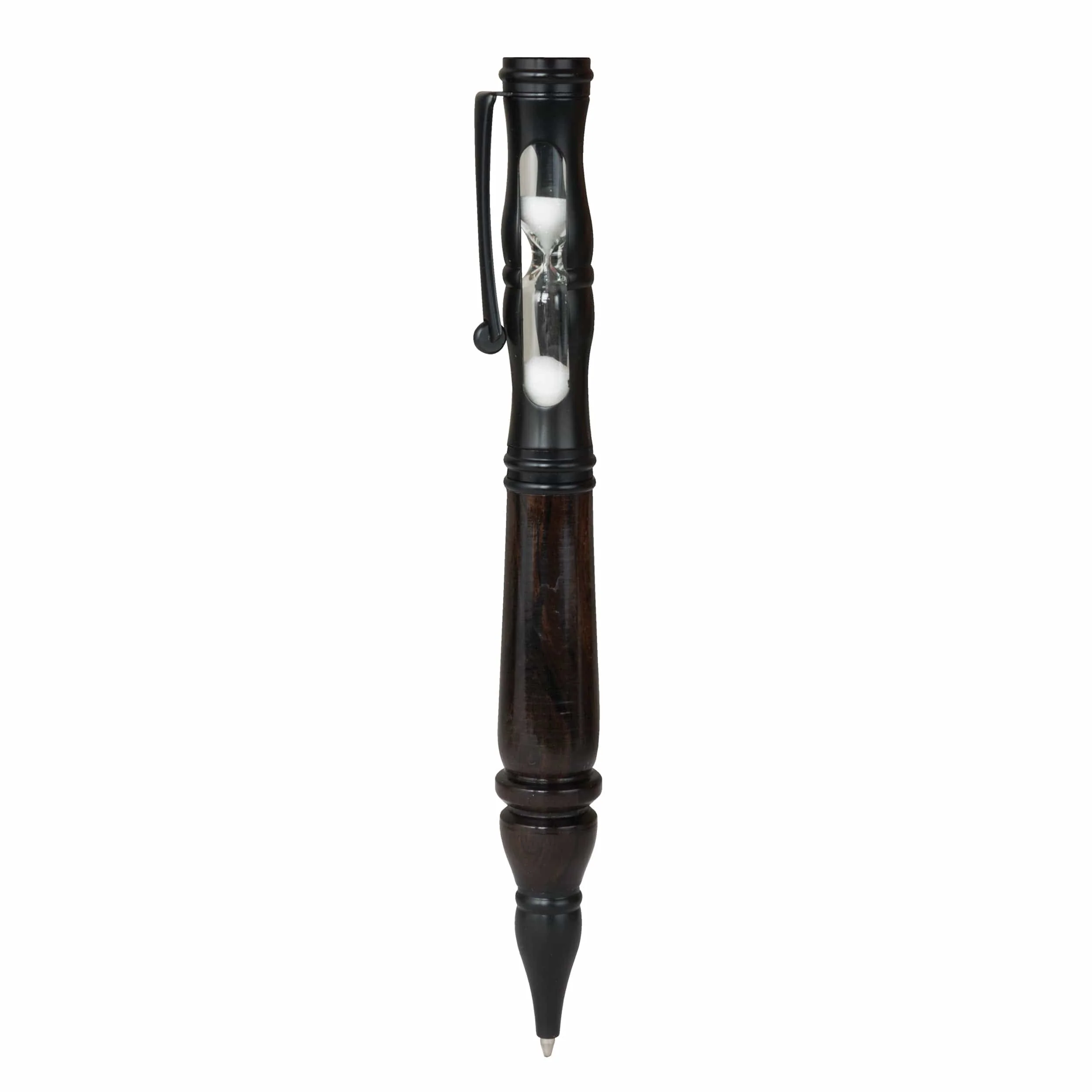 Hourglass Twist Ballpoint Pen Kit - Image 8