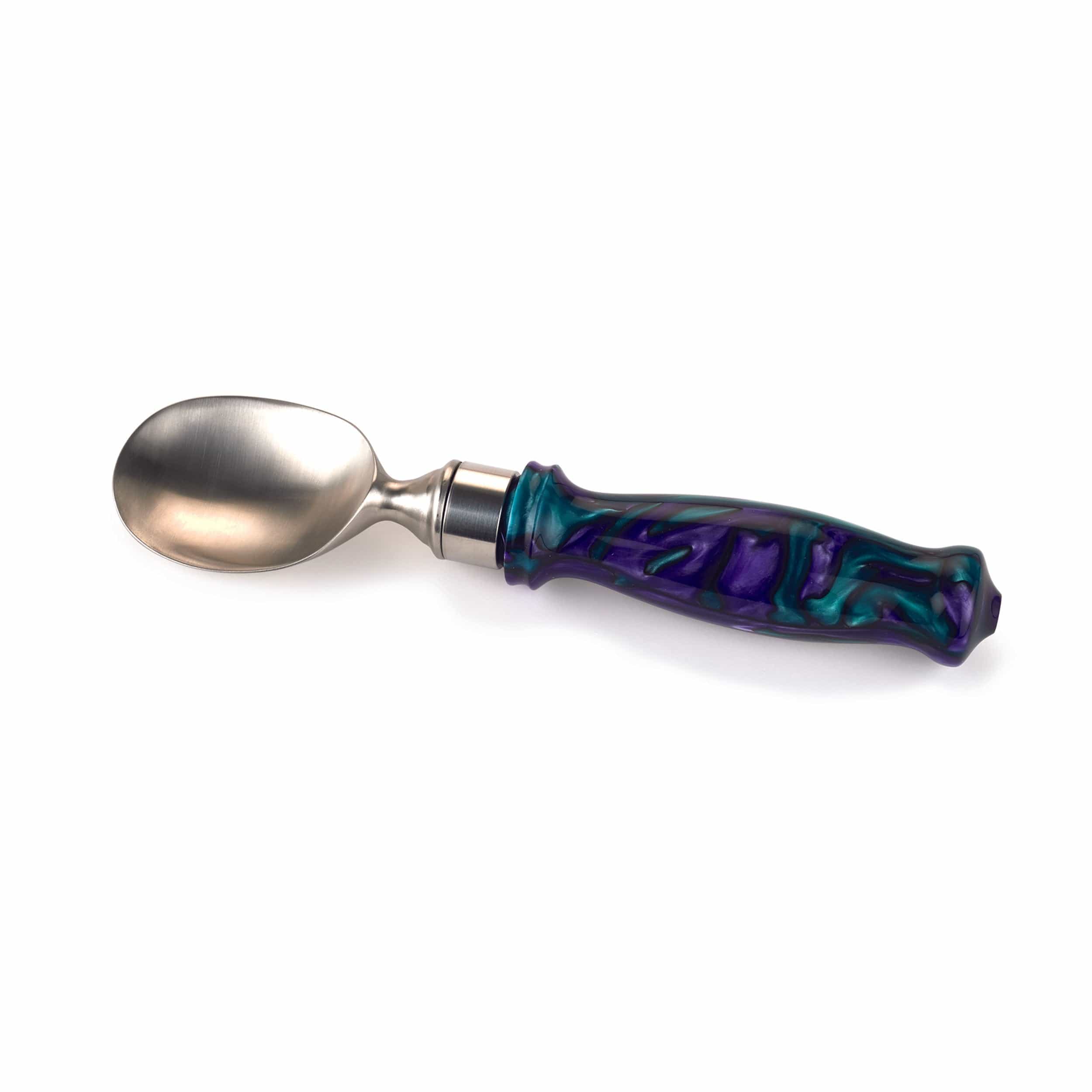 Ice Cream Scoop Turning Kit - Image 4