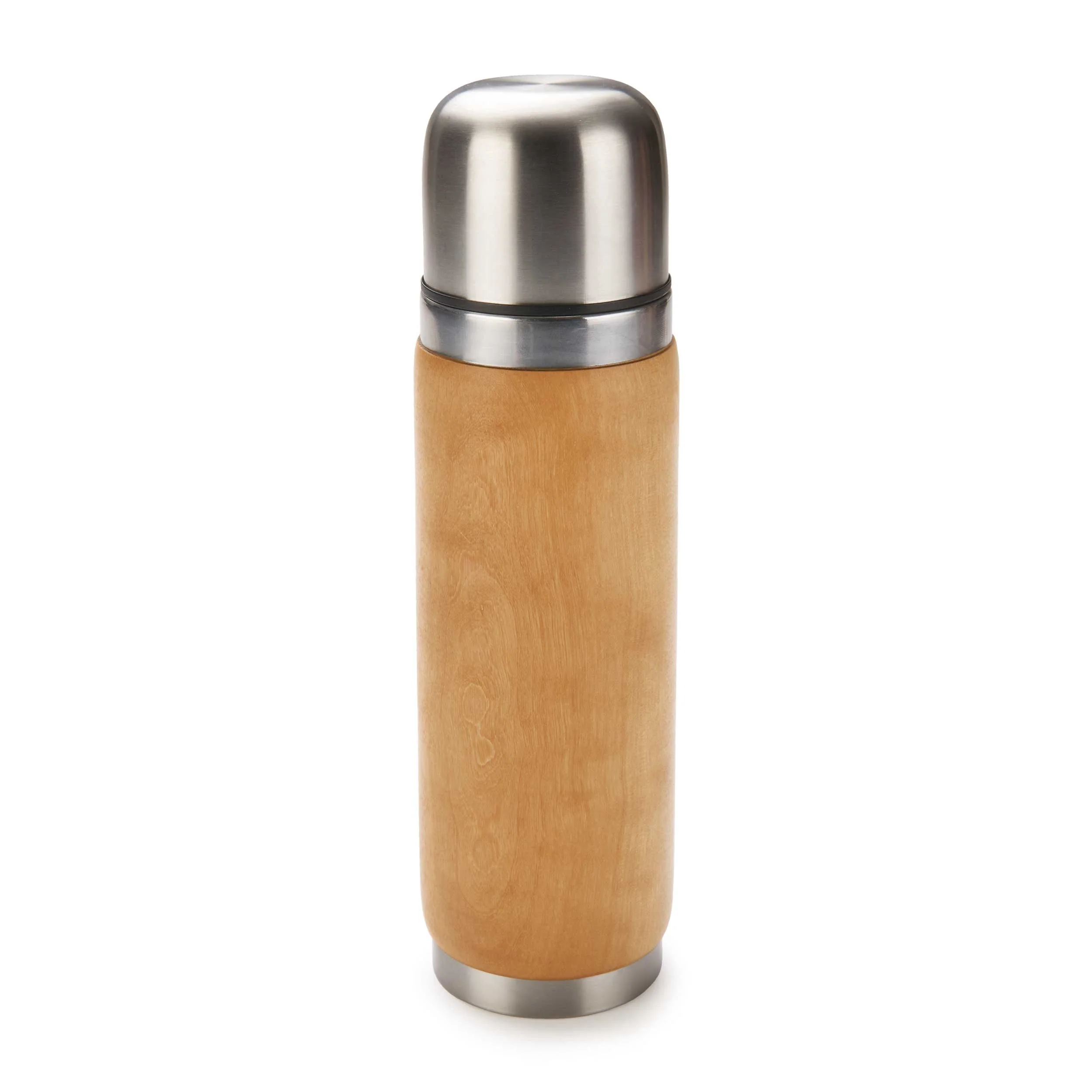 Insulated Beverage Bottle Turning Kit - Image 3