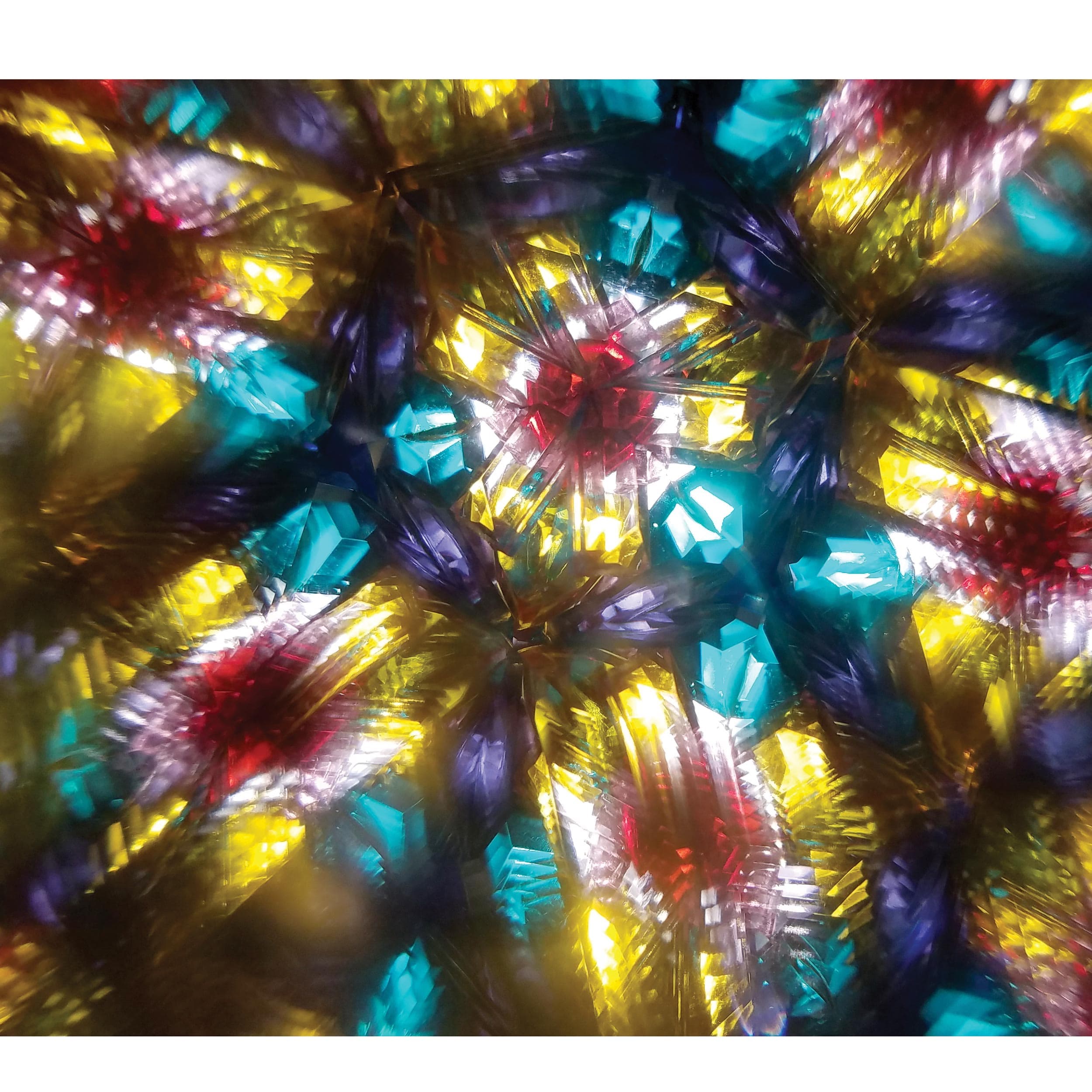 Kaleidoscope Pen Kit - Image 3