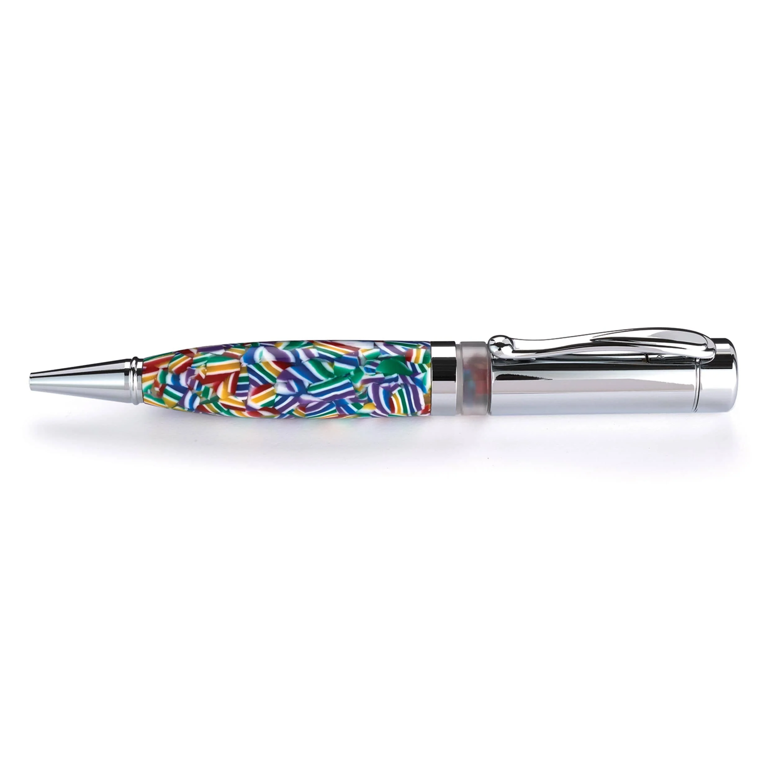 Kaleidoscope Pen Kit - Image 5