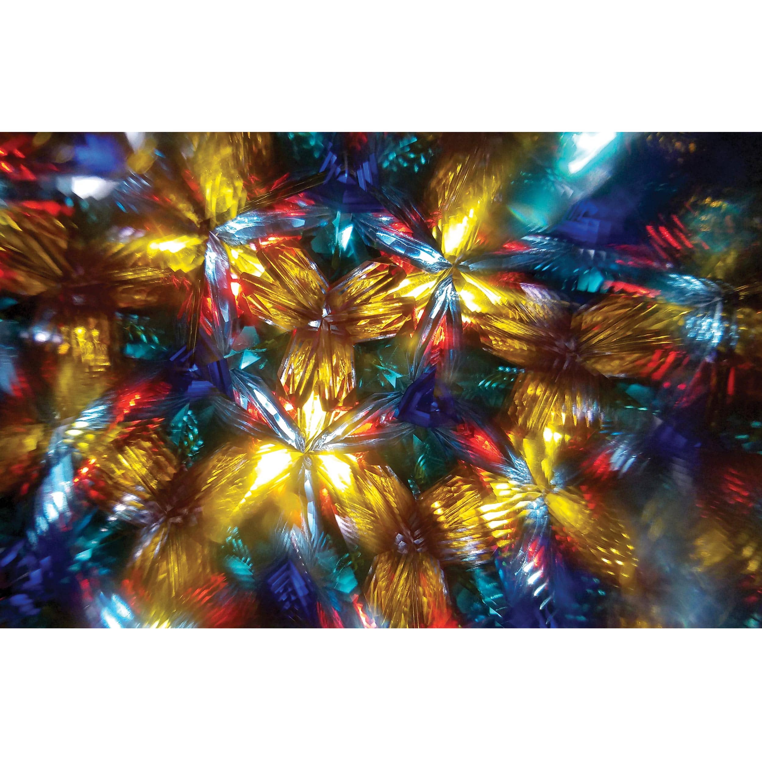 Kaleidoscope Pen Kit - Image 7