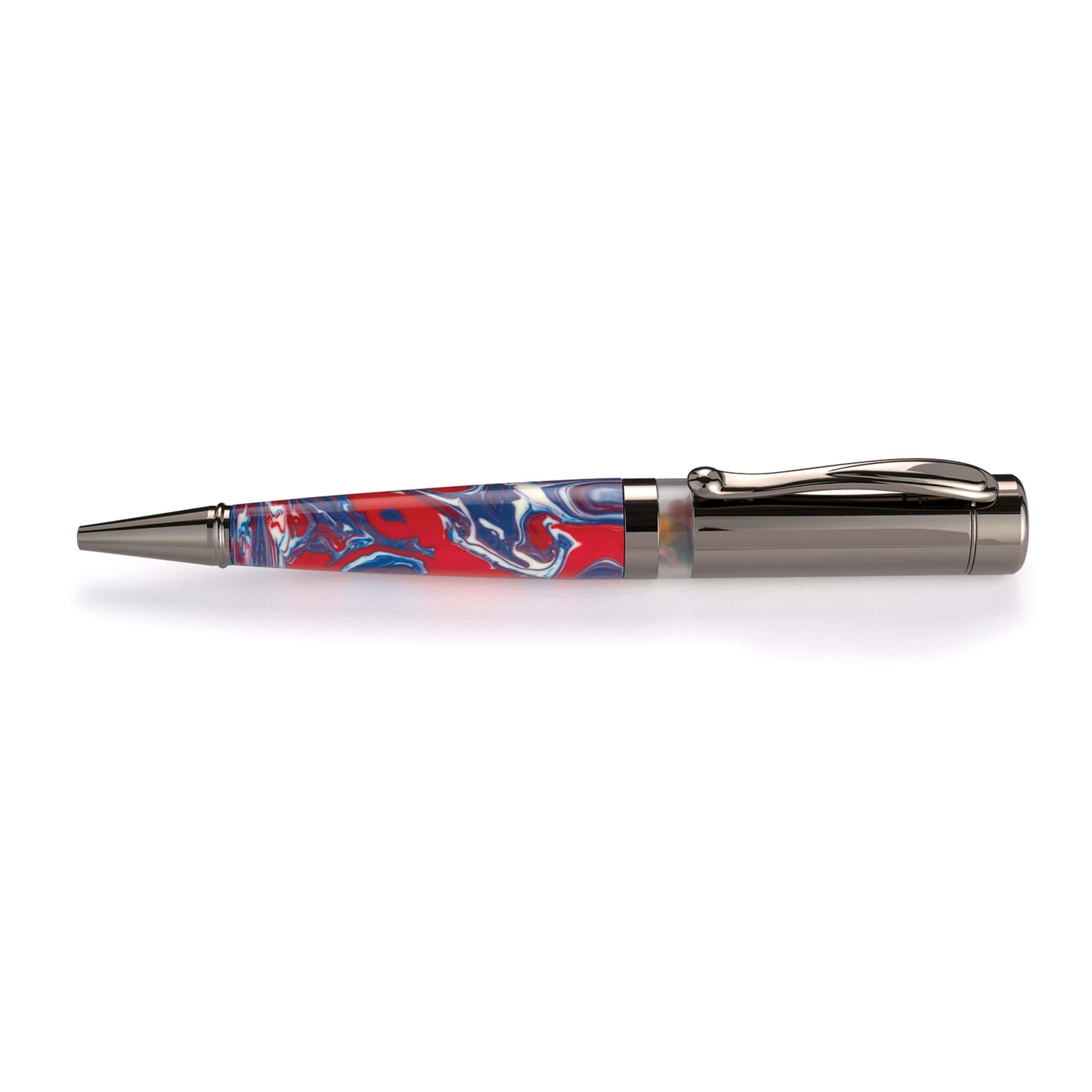 Kaleidoscope Pen Kit - Image 9