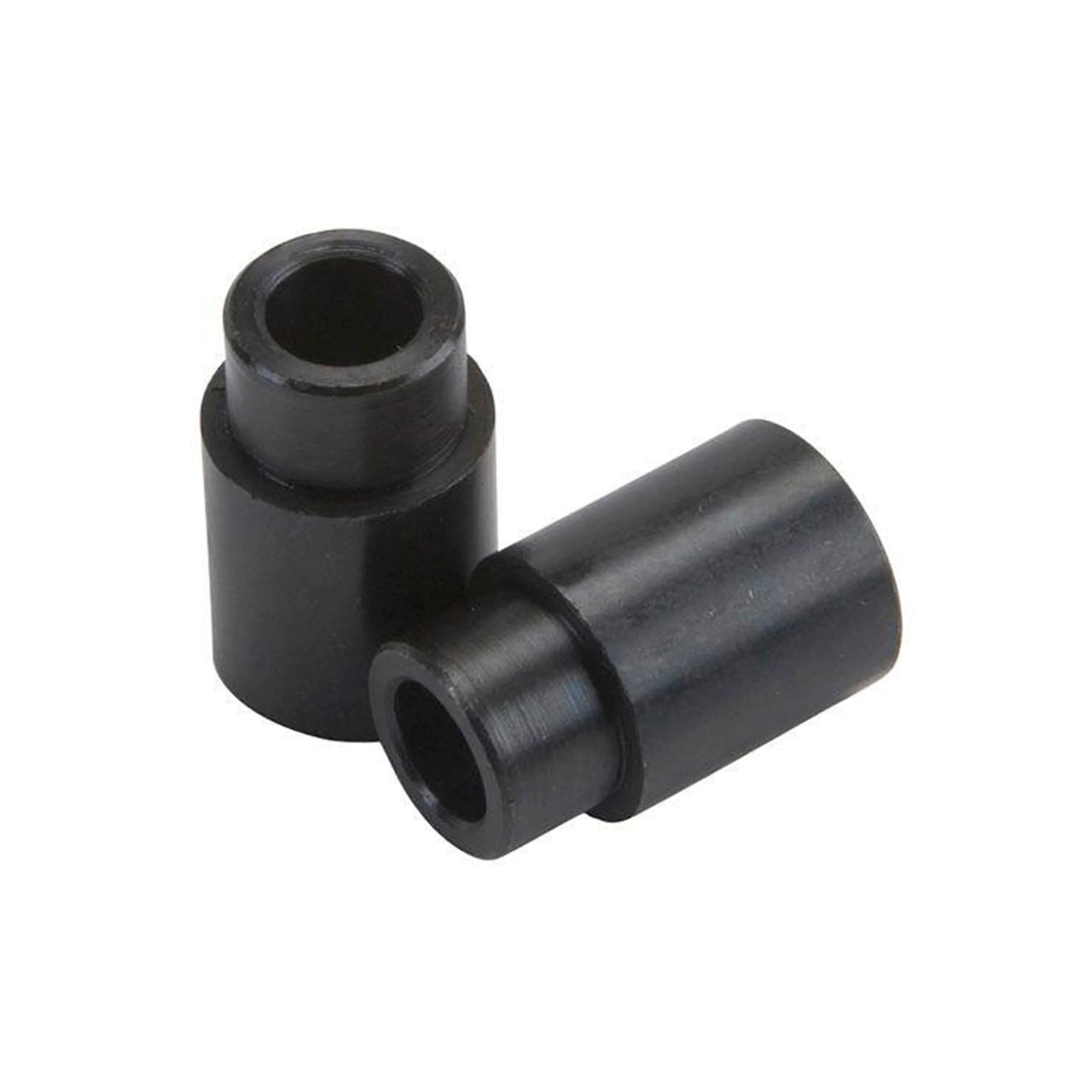 Pen Kit Bushings - Kojent - Triton - Continental - Chevron Rollerball & Fountain