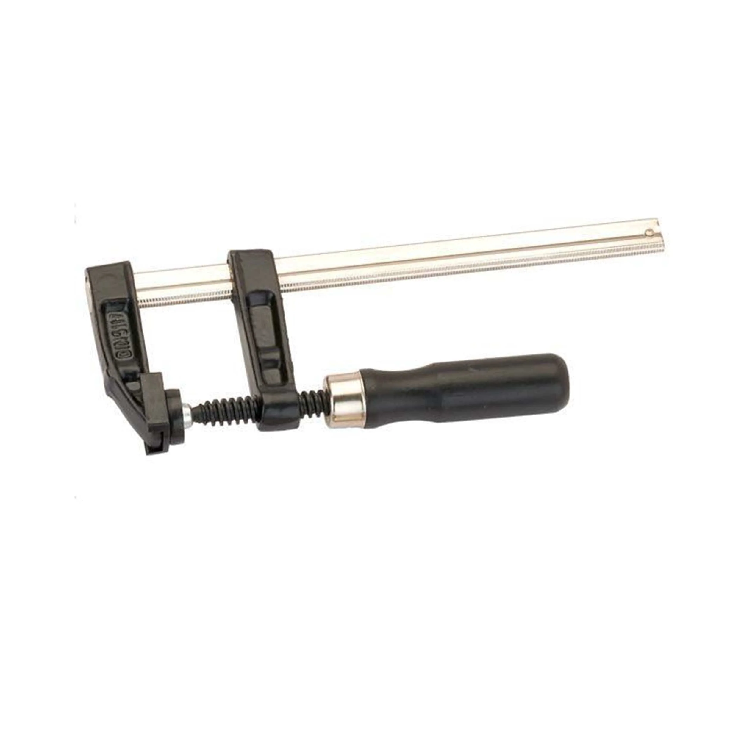 Light Duty F-Clamp - Image 4