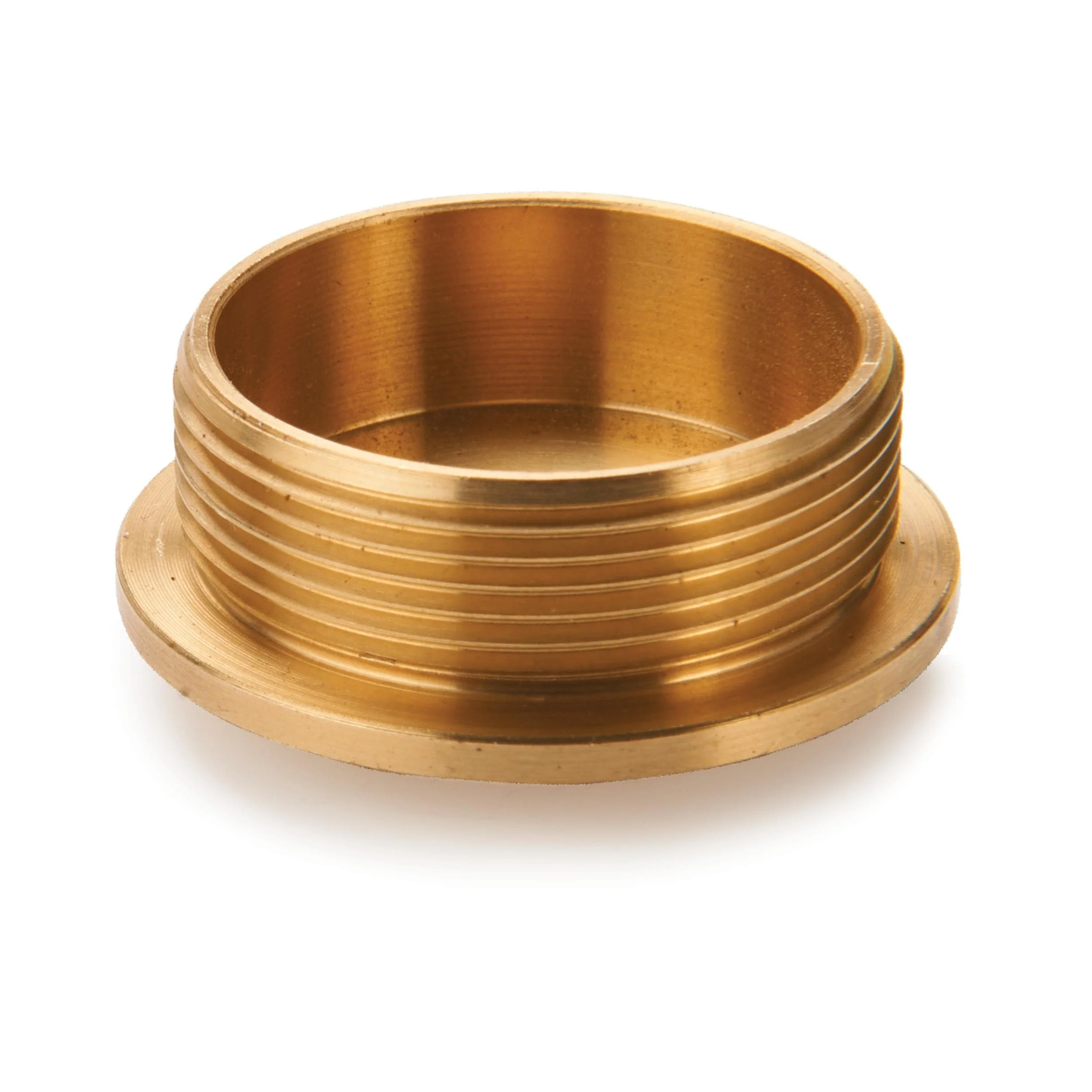 Low Profile Bushing - 7/16" - Image 2