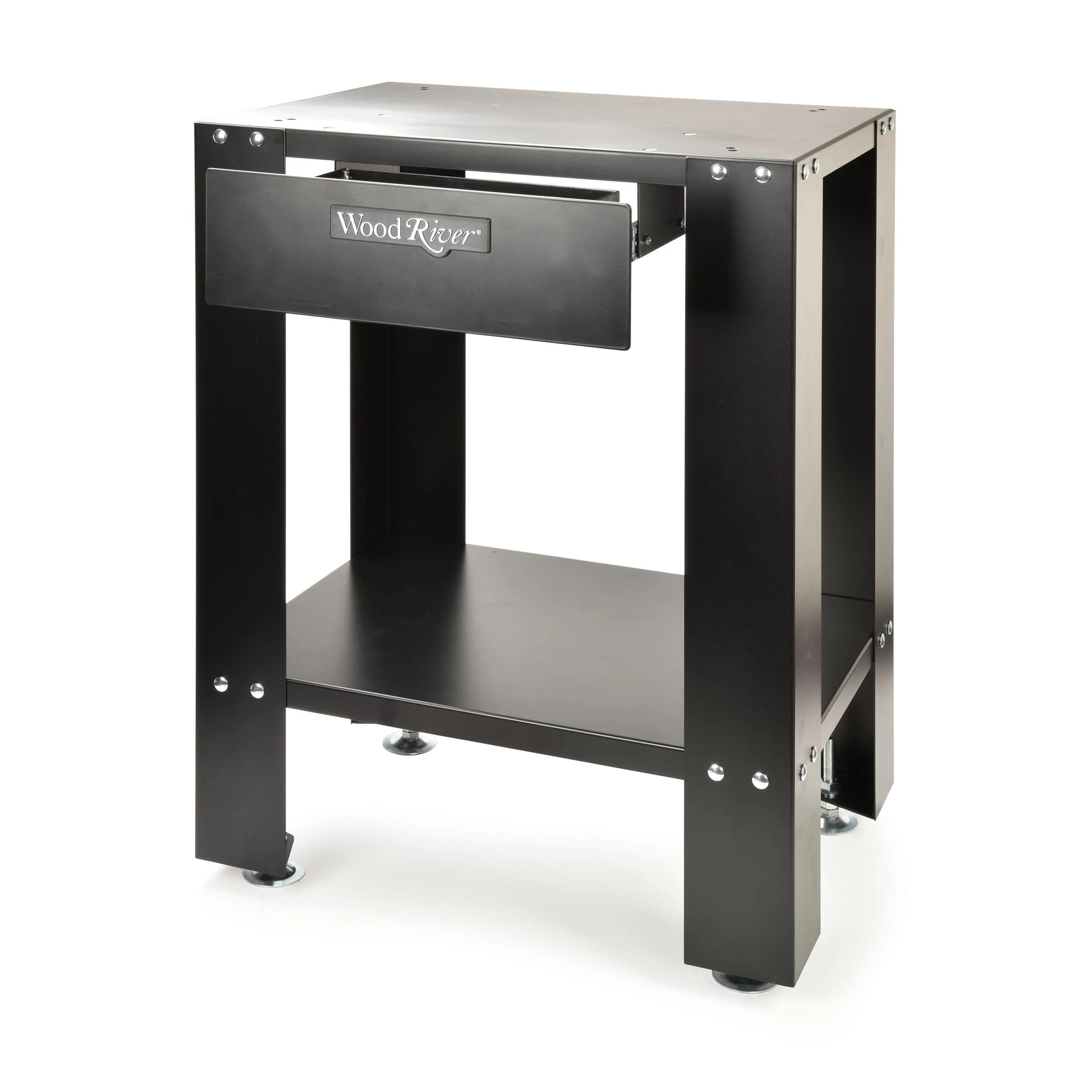 Machine Stand - Image 3