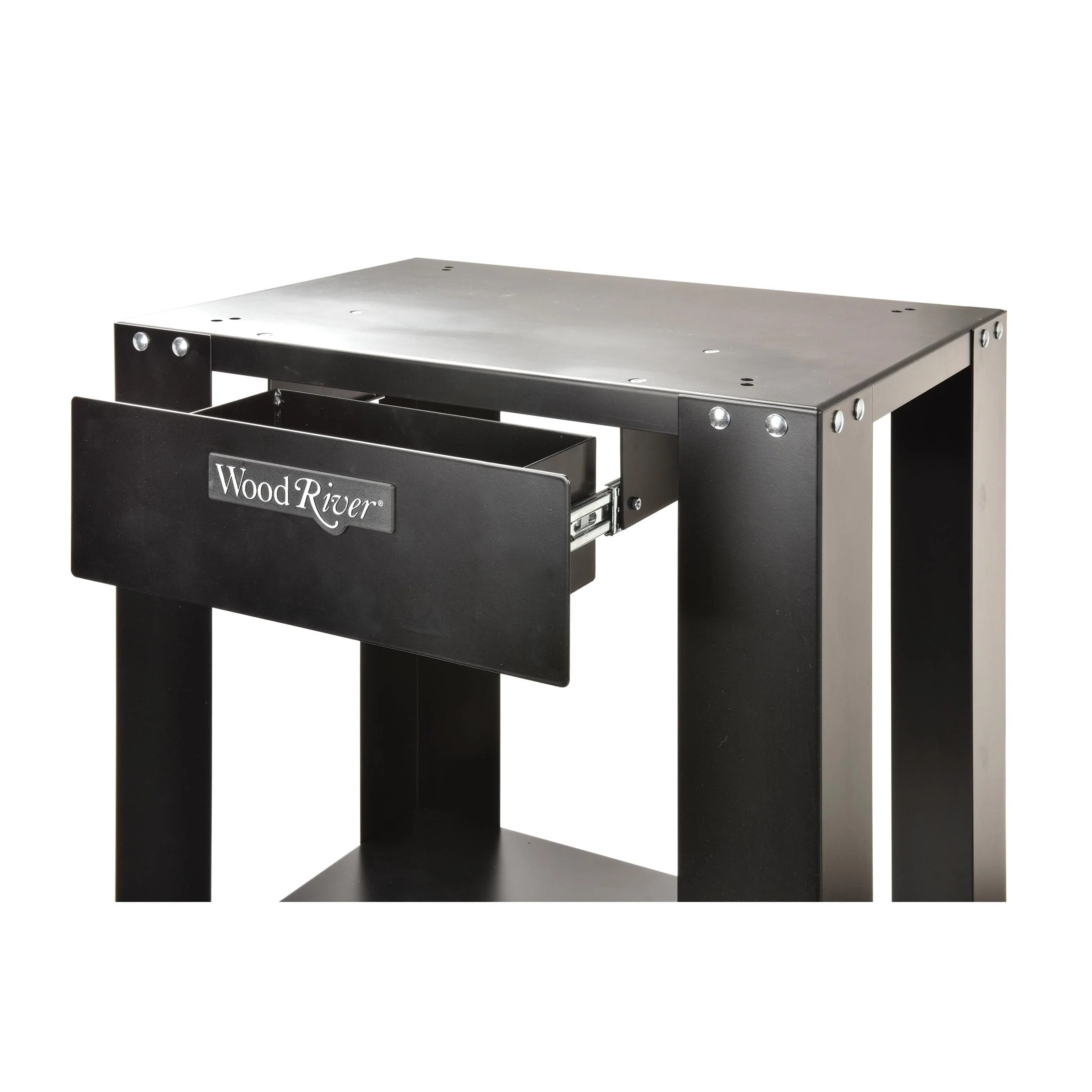 Machine Stand - Image 4