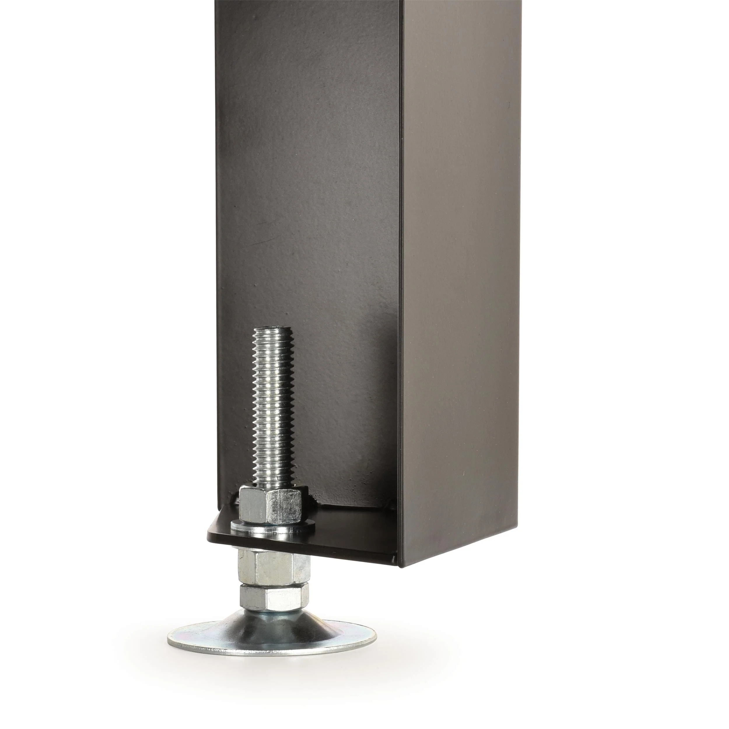 Machine Stand - Image 5