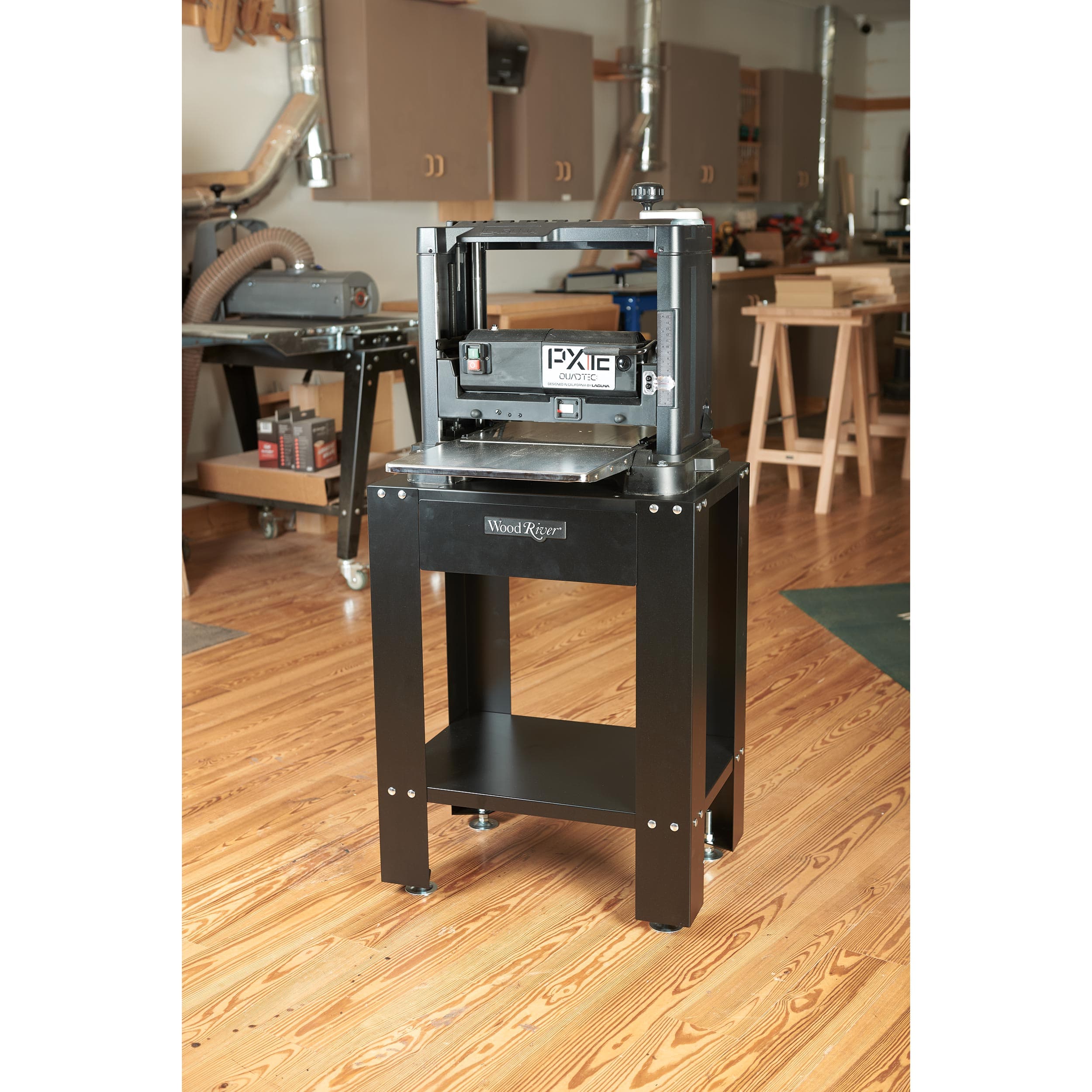 Machine Stand - Image 6