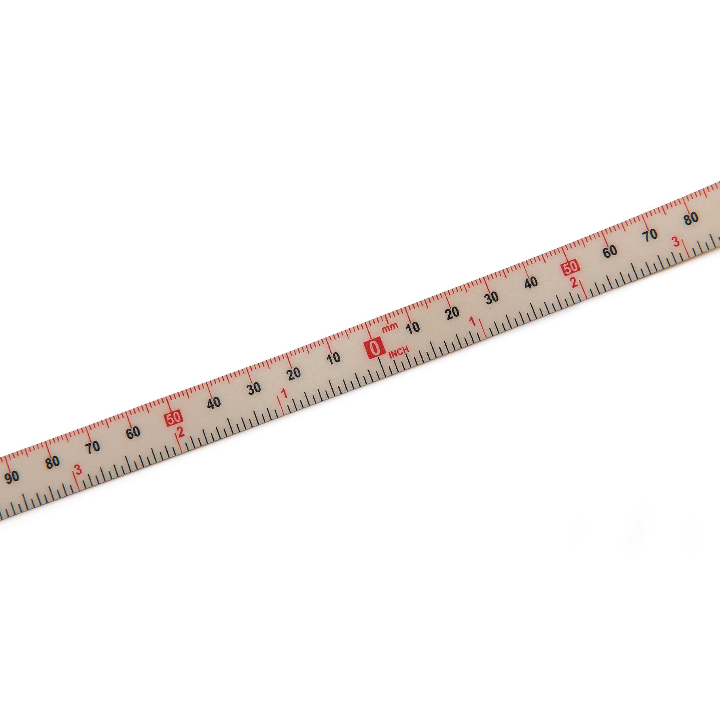Measuring Kit for Jigs - 24" - 3 Pack - Image 3