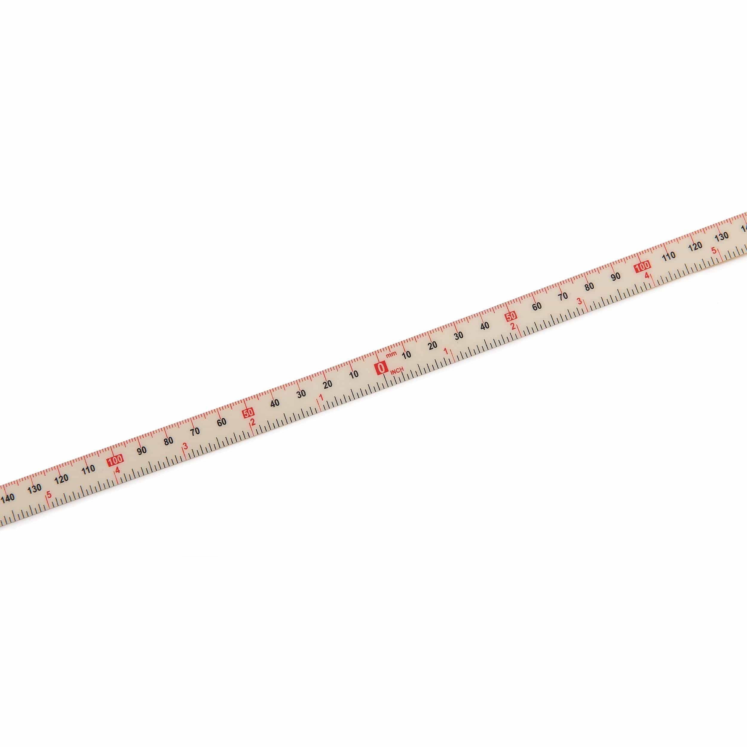 Measuring Kit for Jigs - 24" - 3 Pack - Image 4