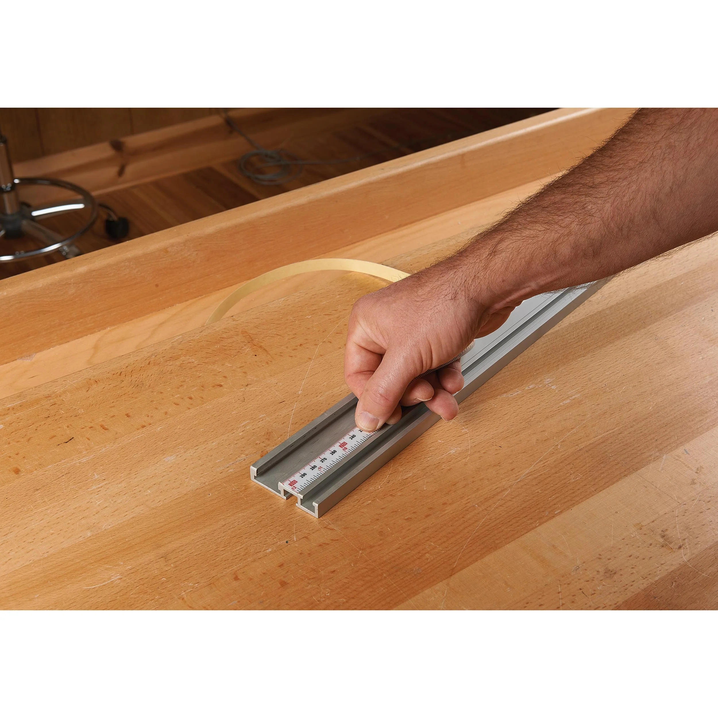 Measuring Kit for Jigs - 24" - 3 Pack - Image 5