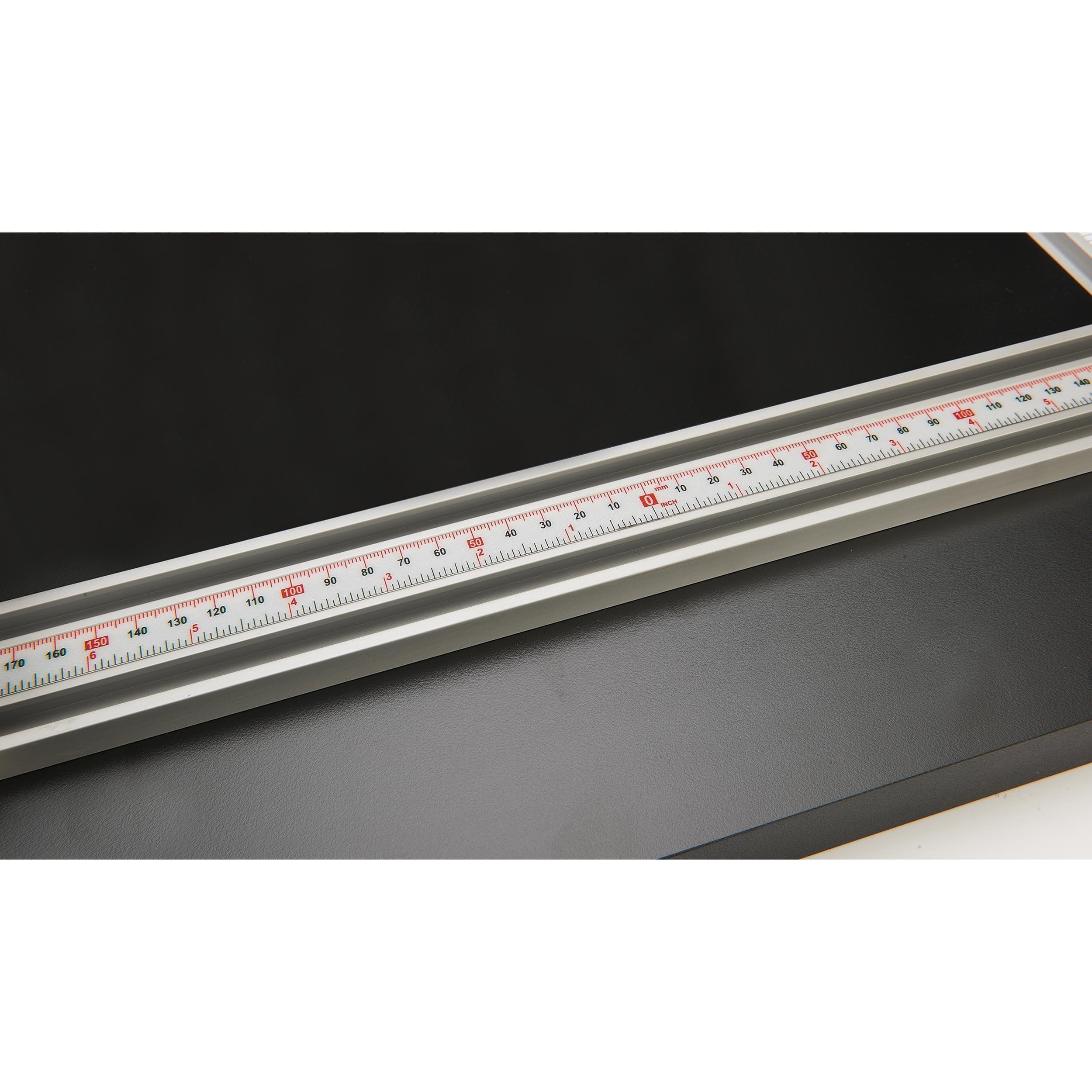 Measuring Kit for Jigs - 24" - 3 Pack - Image 7