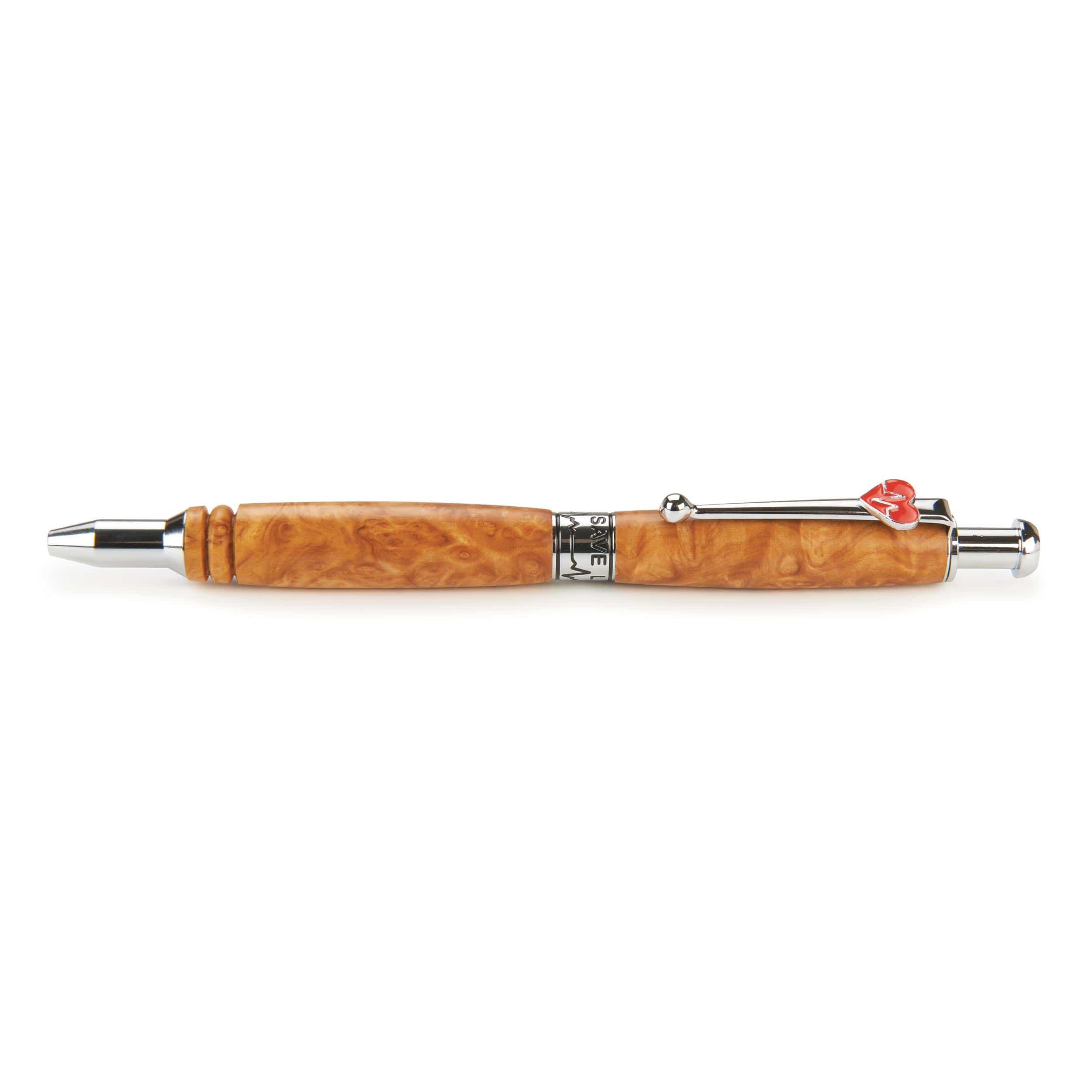 Medical Care Click Pen Kit