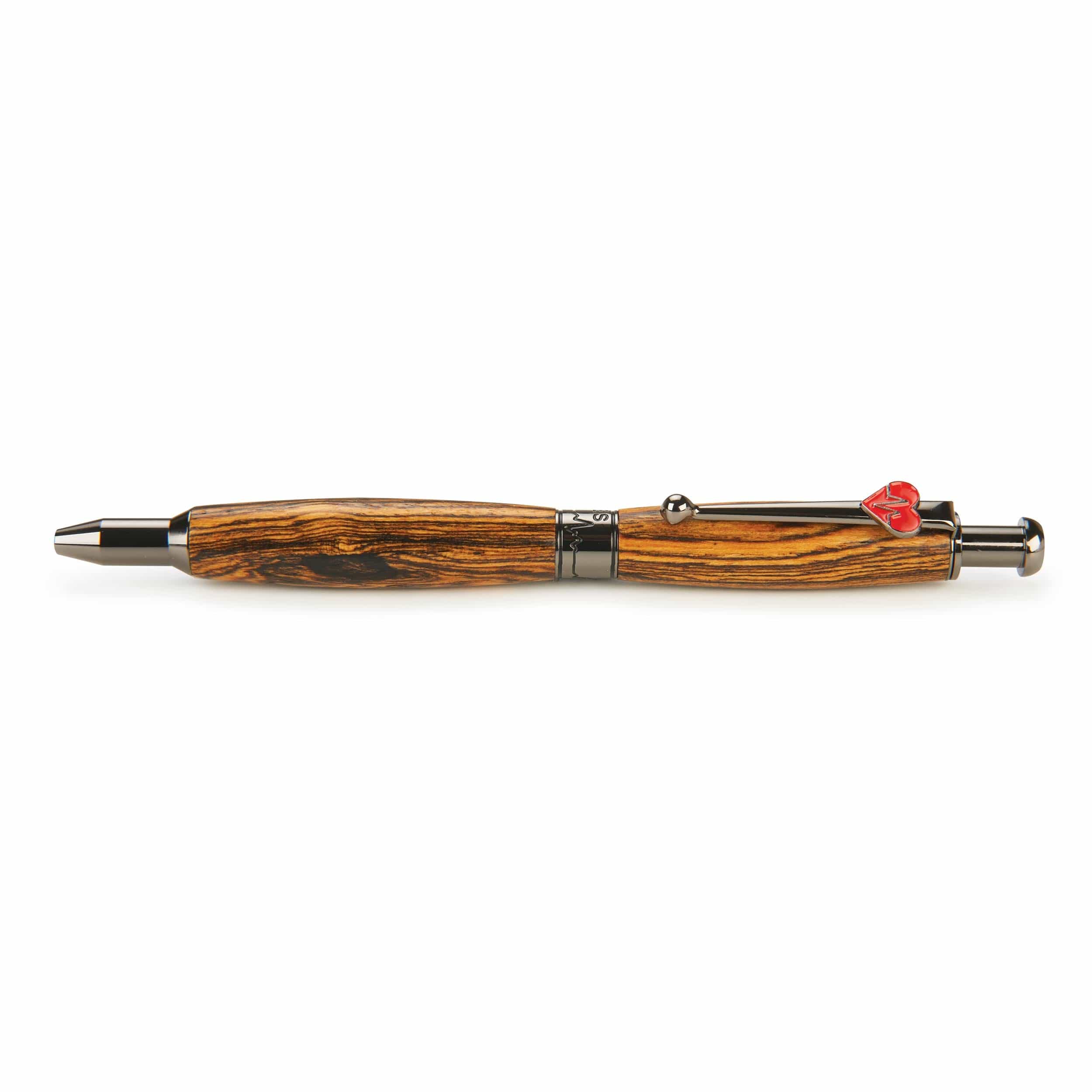 Medical Care Click Pen Kit - Image 3