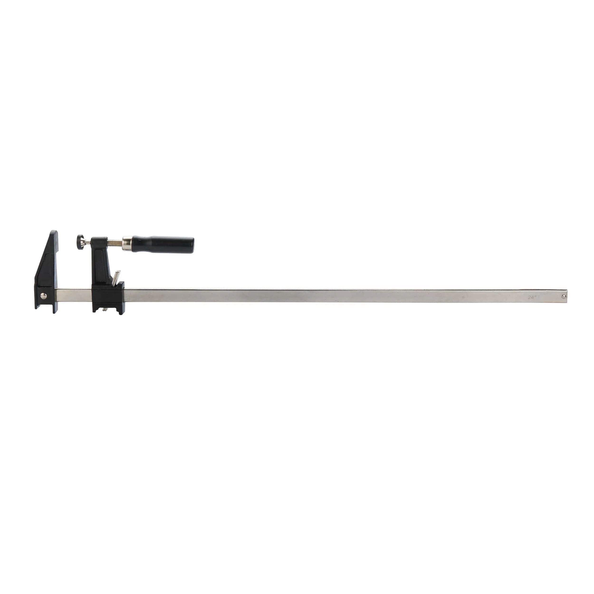 Medium-Duty No-Tip F-Clamp - Image 3