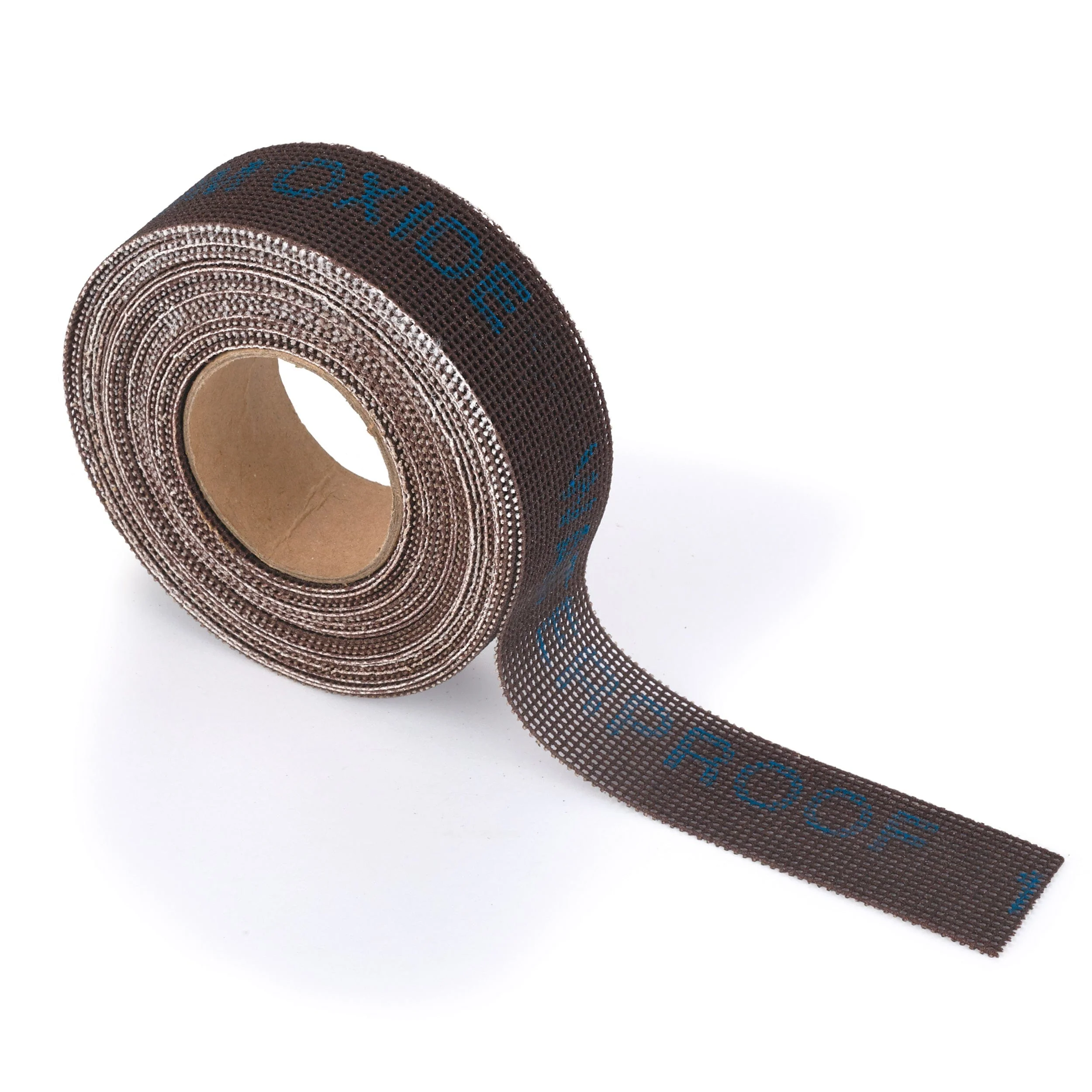 Mesh Turner's Sanding Pack - 1" x 15' Replacement Sanding Rolls - Image 3