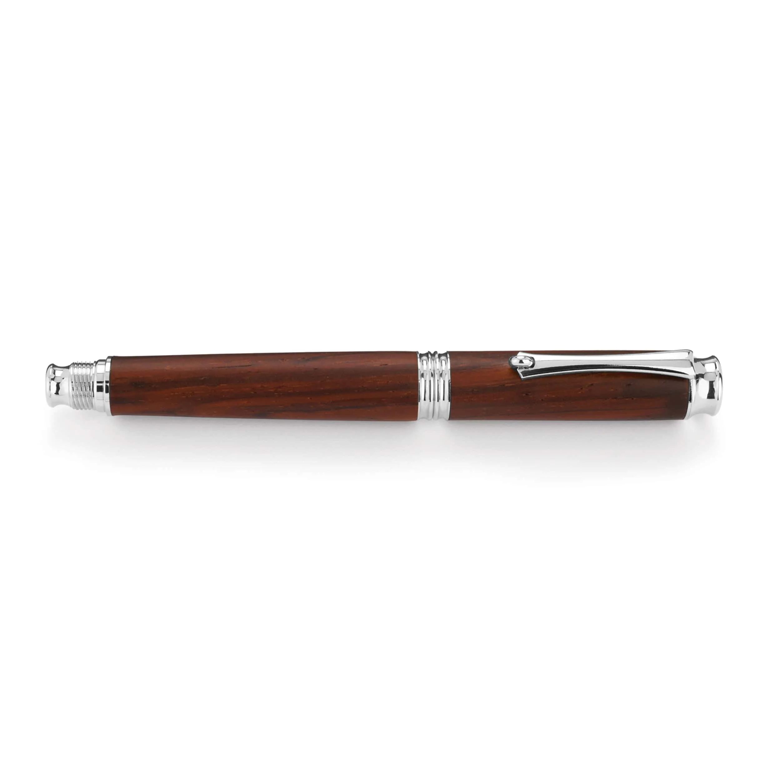 Metro Pen Kit - Image 3
