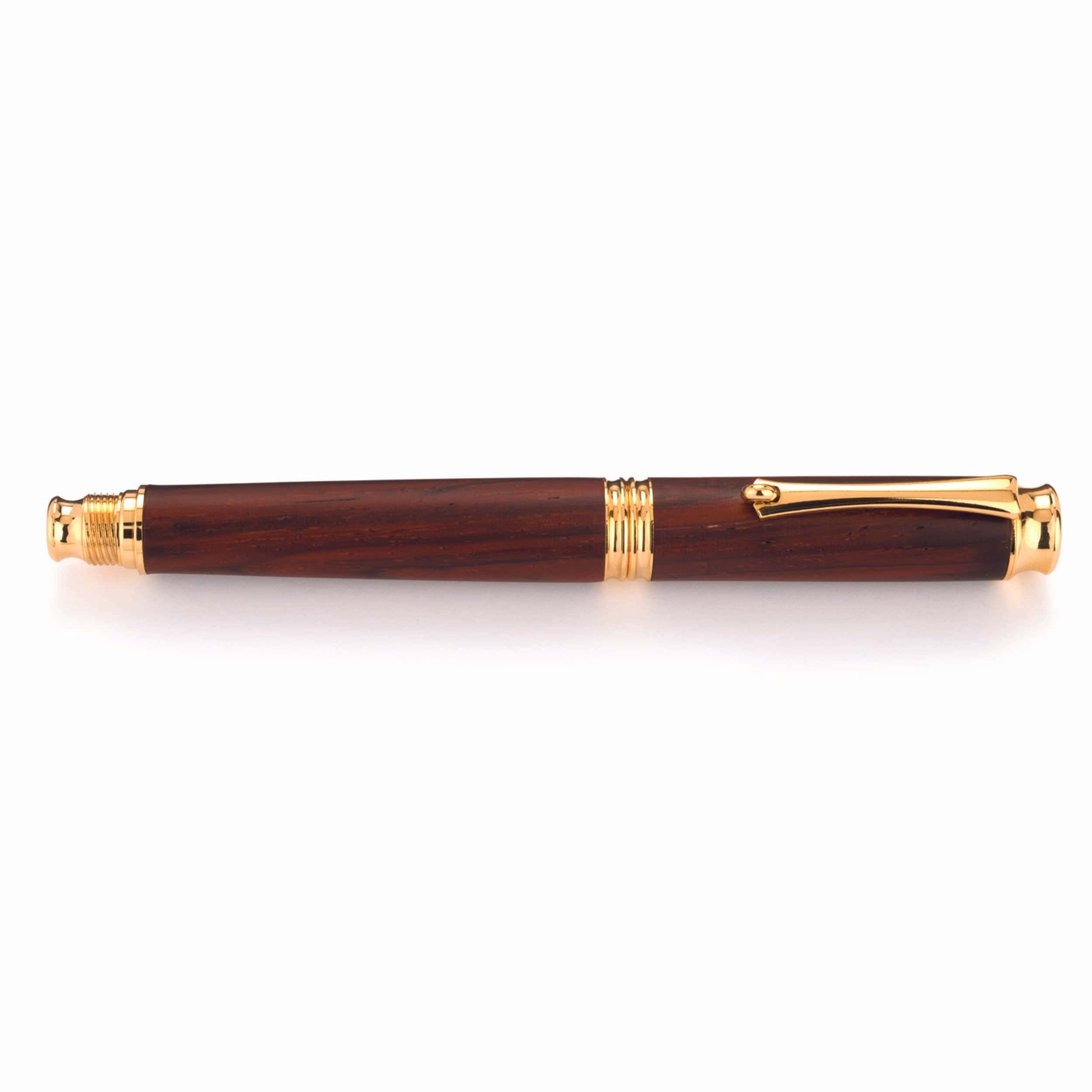 Metro Pen Kit - Image 4