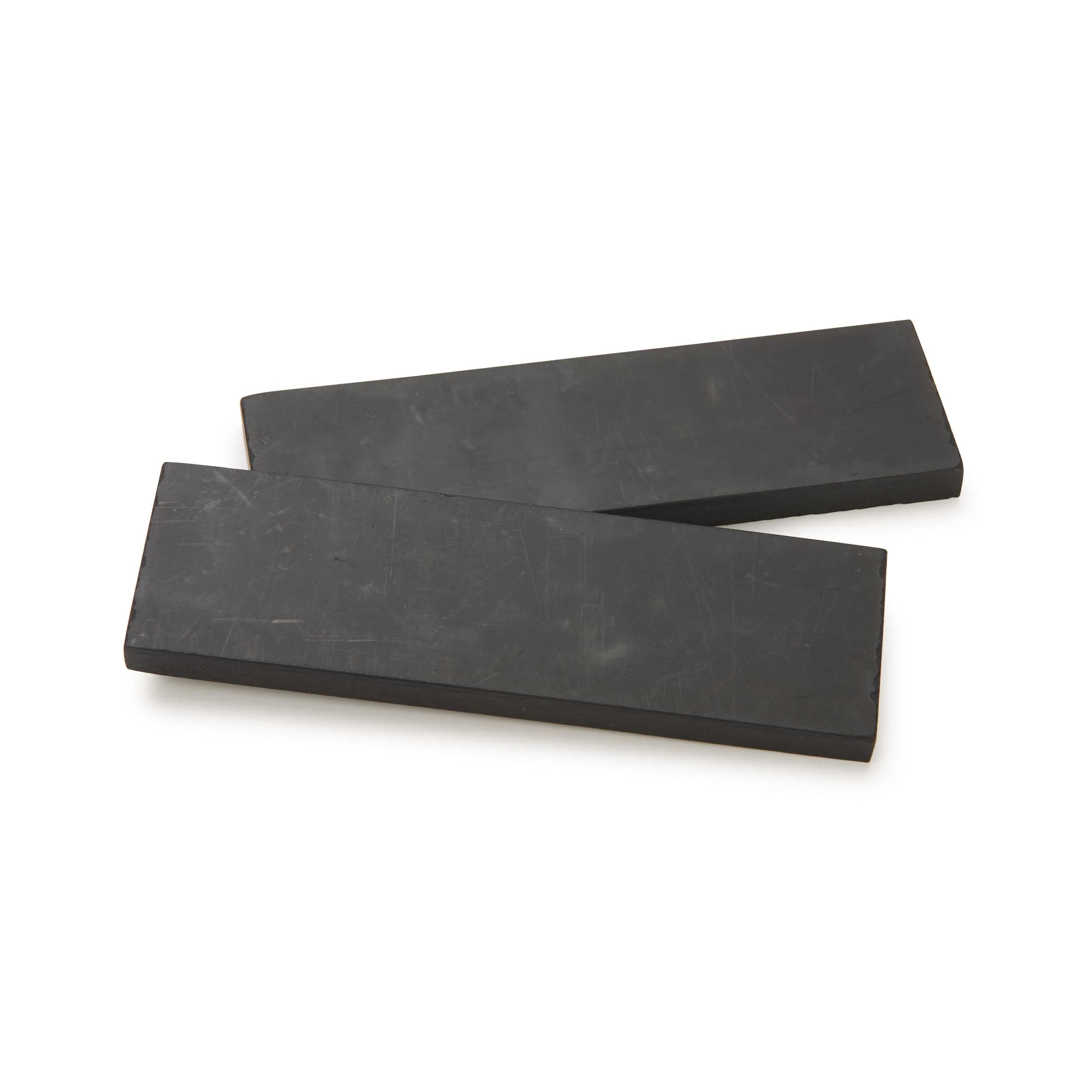 Micarta Knife Scales - 8 mm x 1-1/2" x 5" - Pair - Image 7