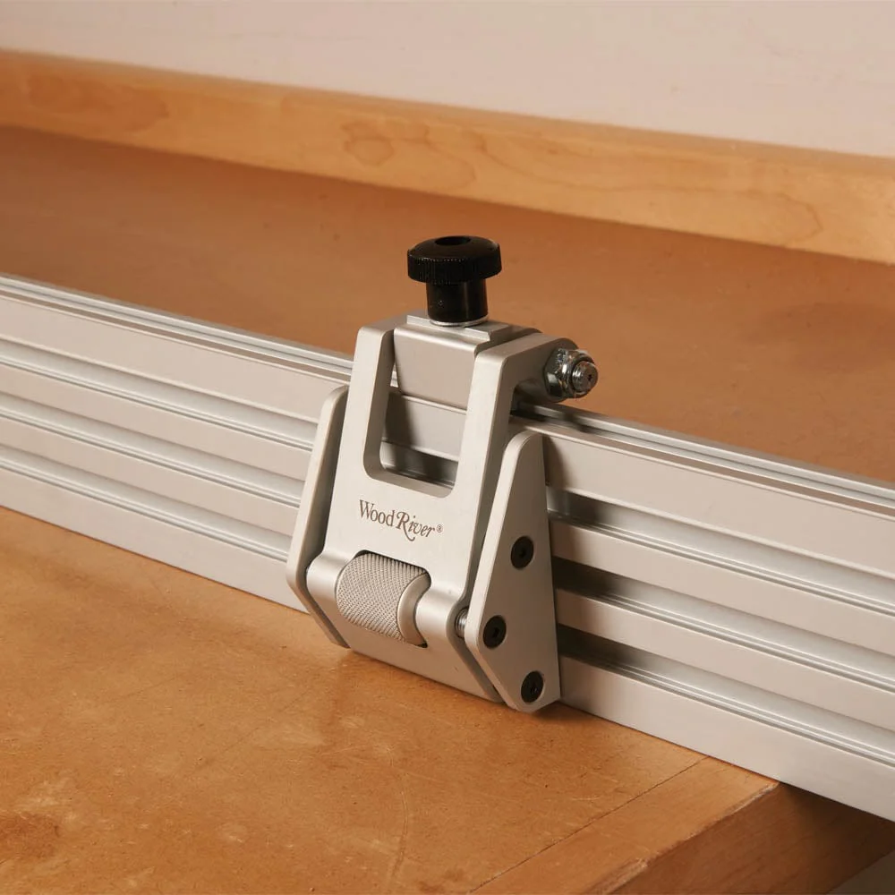 Micro Adjust Flip Stop 4X - Image 4