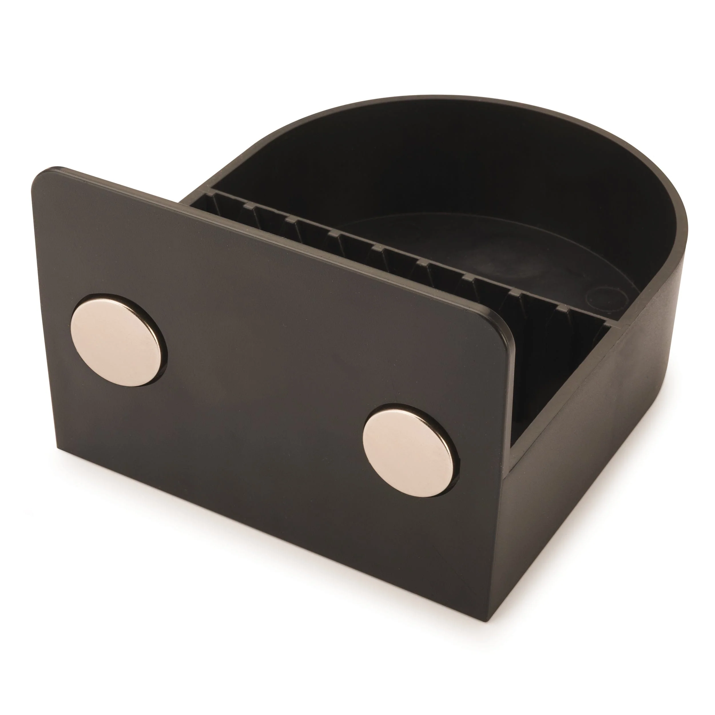 Micro-Mesh Sanding Pad Holder - Image 4