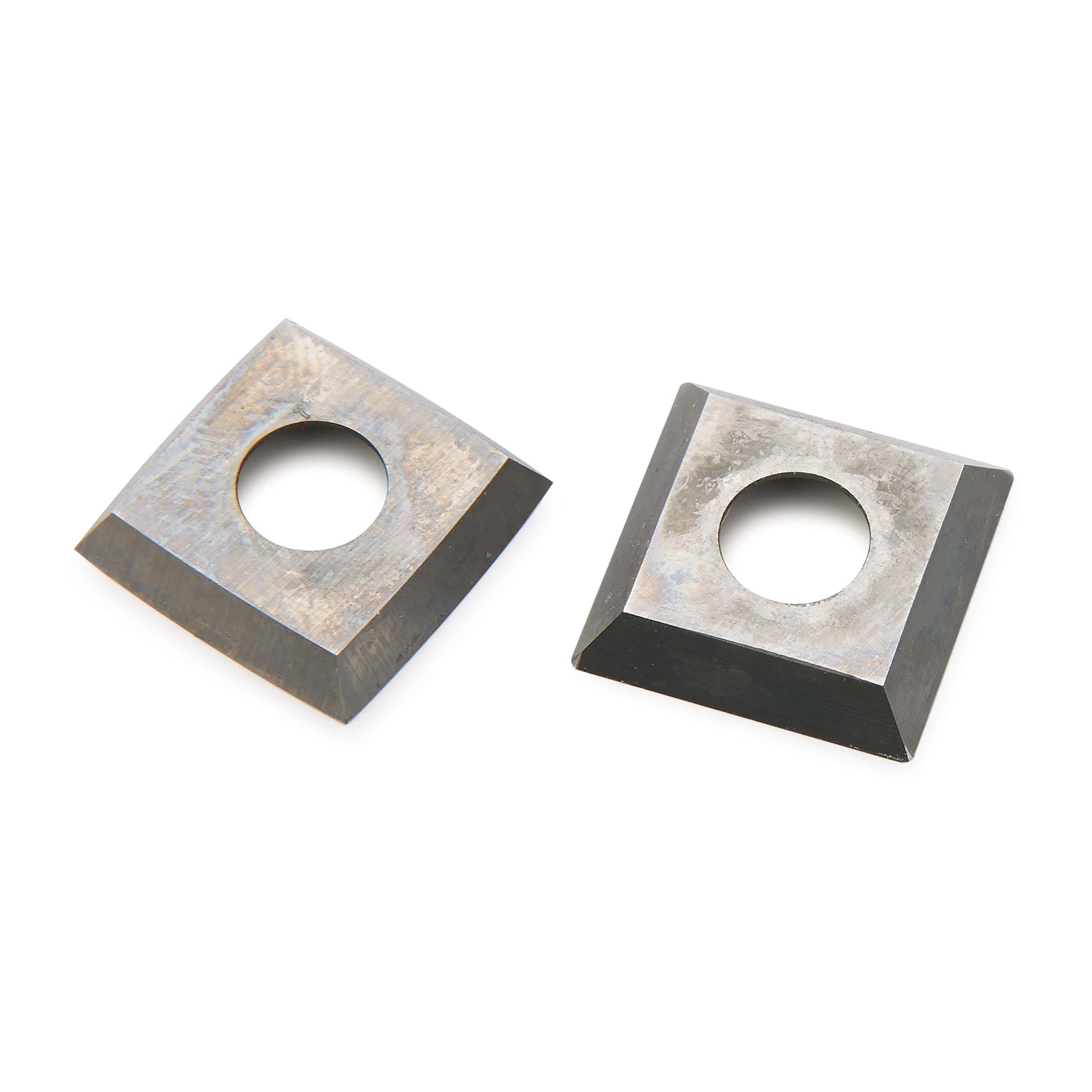 Mini Glue Scraper Replacement Cutters - Image 2