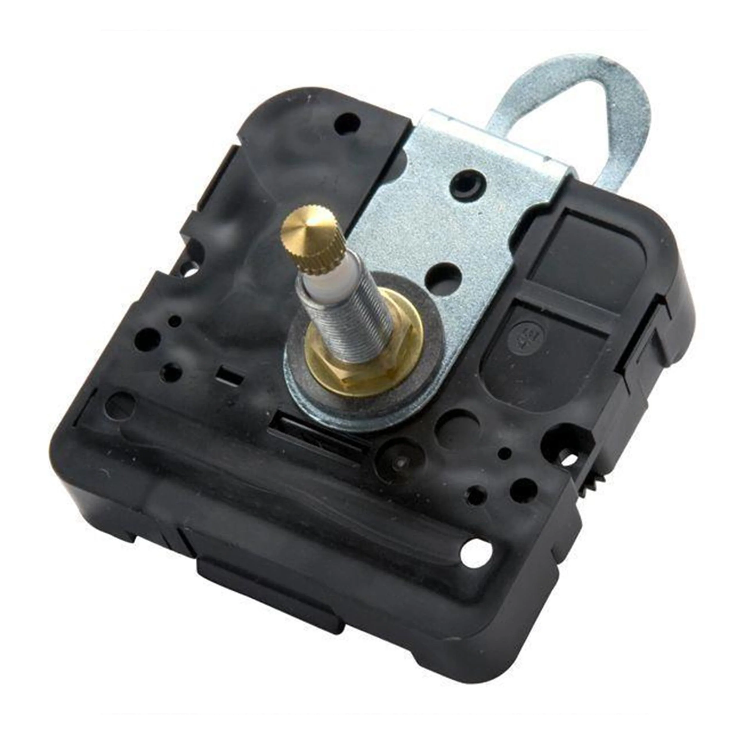 Mini-Quartz Movement - Image 4