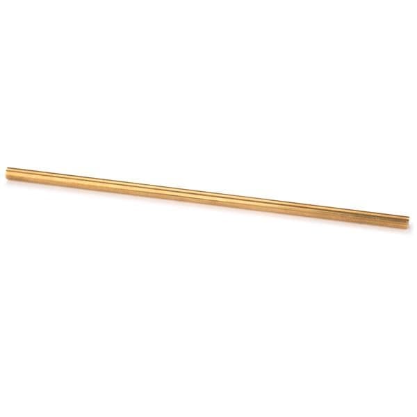 Mosaic Knife Pin Stock - 120 mm Length - Image 10