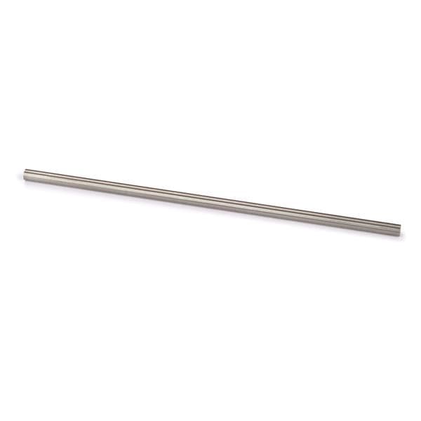Mosaic Knife Pin Stock - 120 mm Length - Image 16