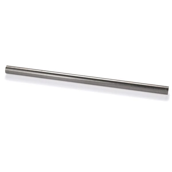Mosaic Knife Pin Stock - 120 mm Length - Image 25