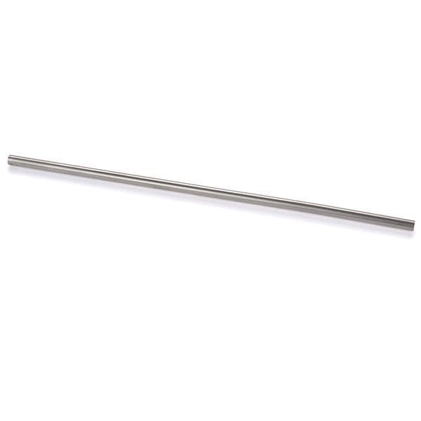 Mosaic Knife Pin Stock - 120 mm Length - Image 7